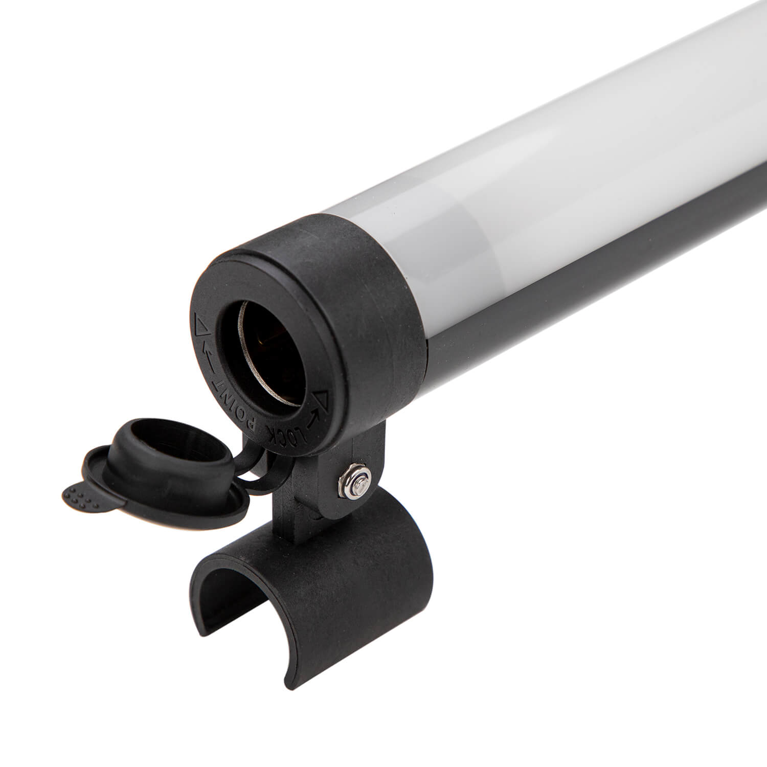 ARB Rooftop Tent and Awning Light 803301