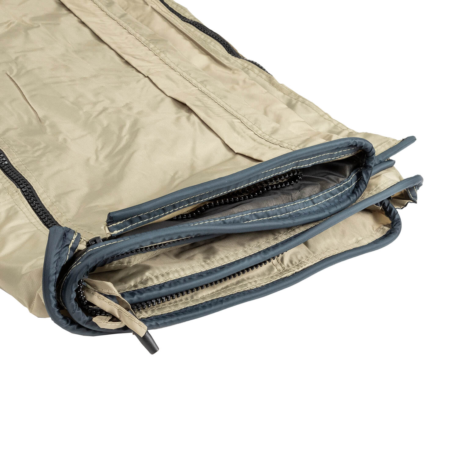 ARB Simpson Annex 804100