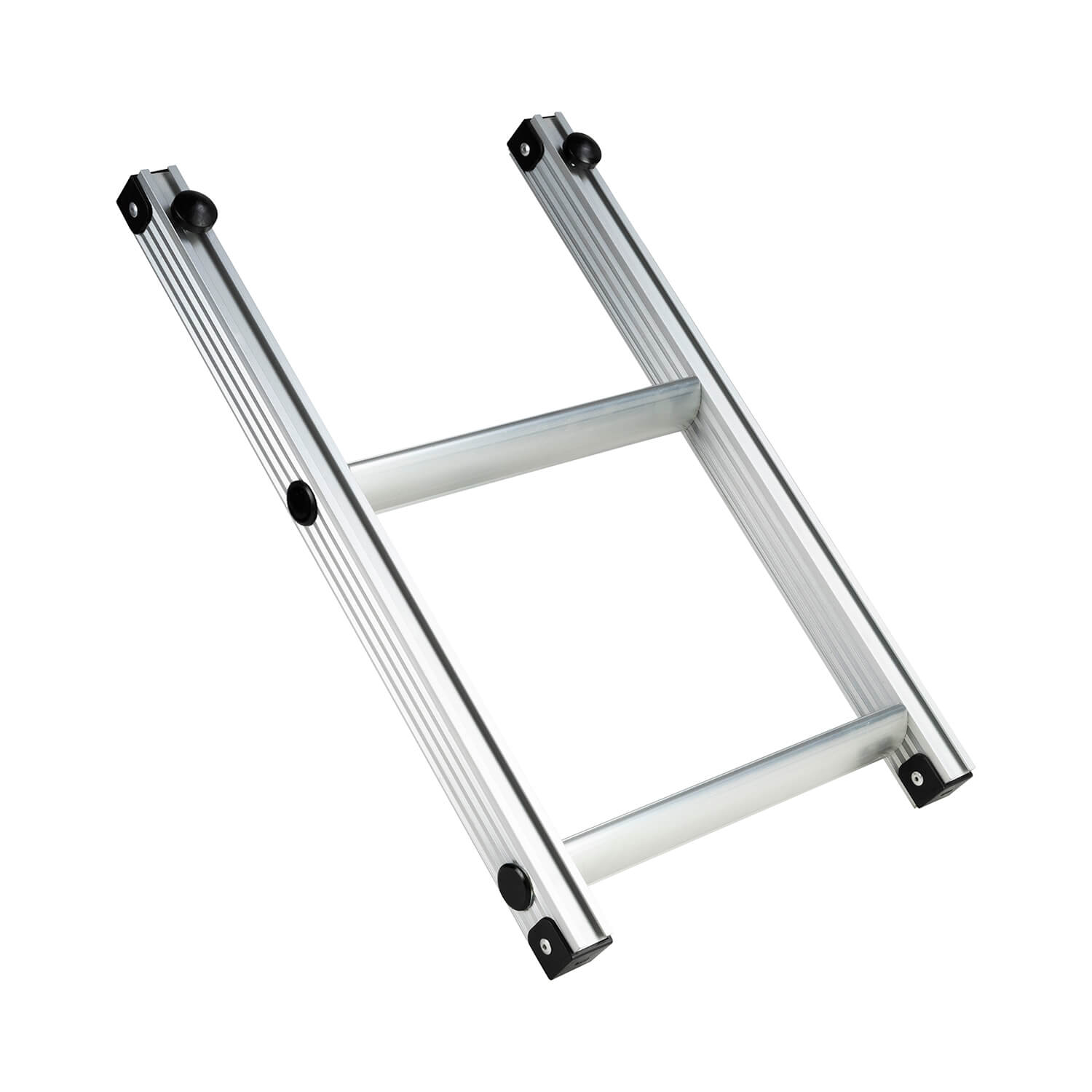 ARB Rooftop Tent Ladder Extension 804401