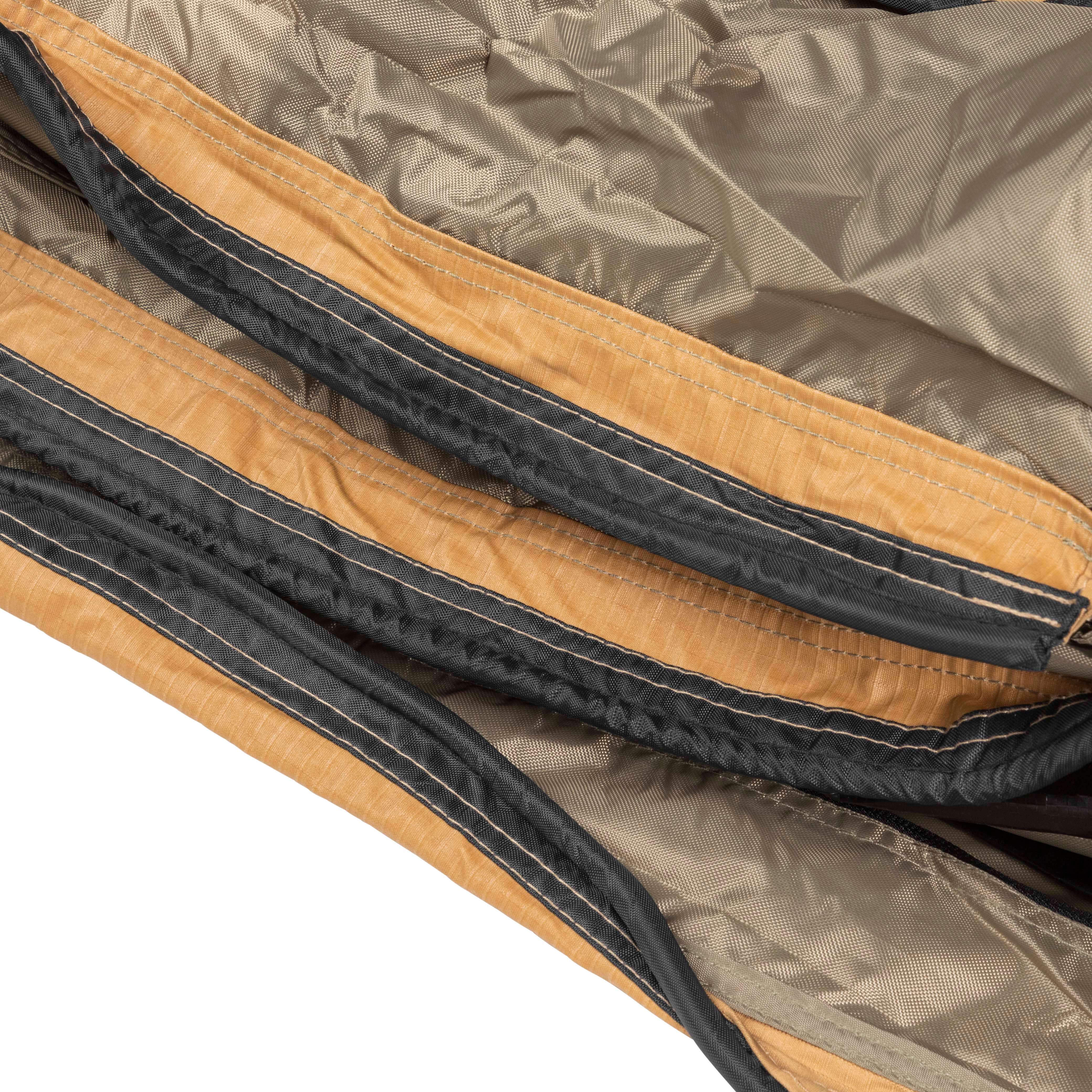 ARB Awning Room with Floor 2.5M 813108A