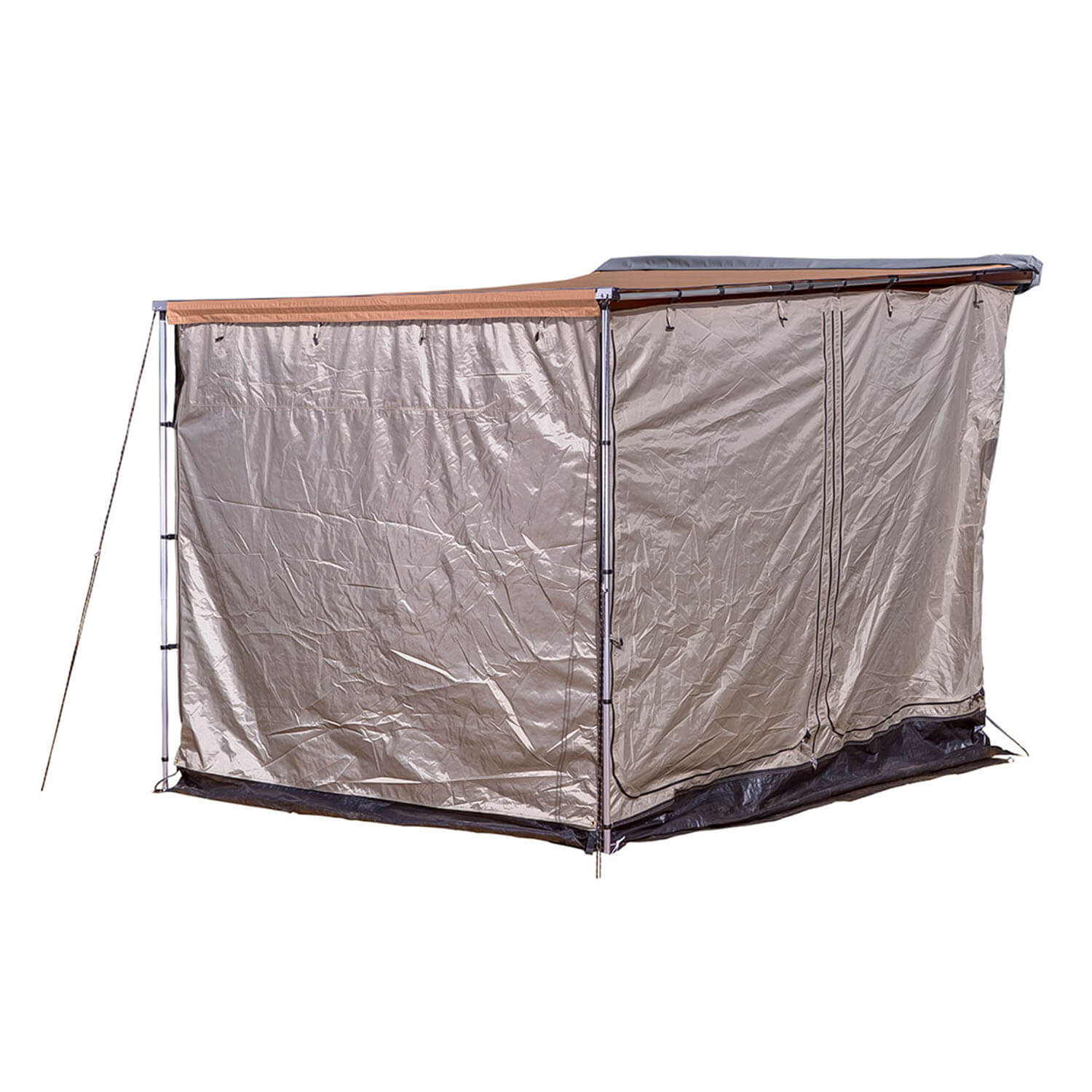 ARB Awning Room with Floor 2.0 813208A