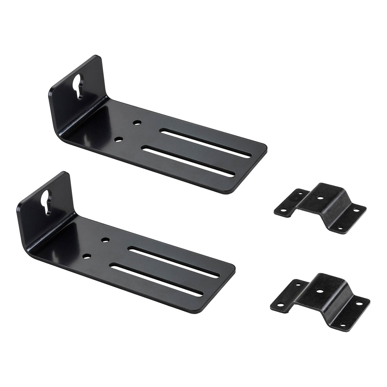 ARB Side Awning Bracket Touring/Flat Rack 813405