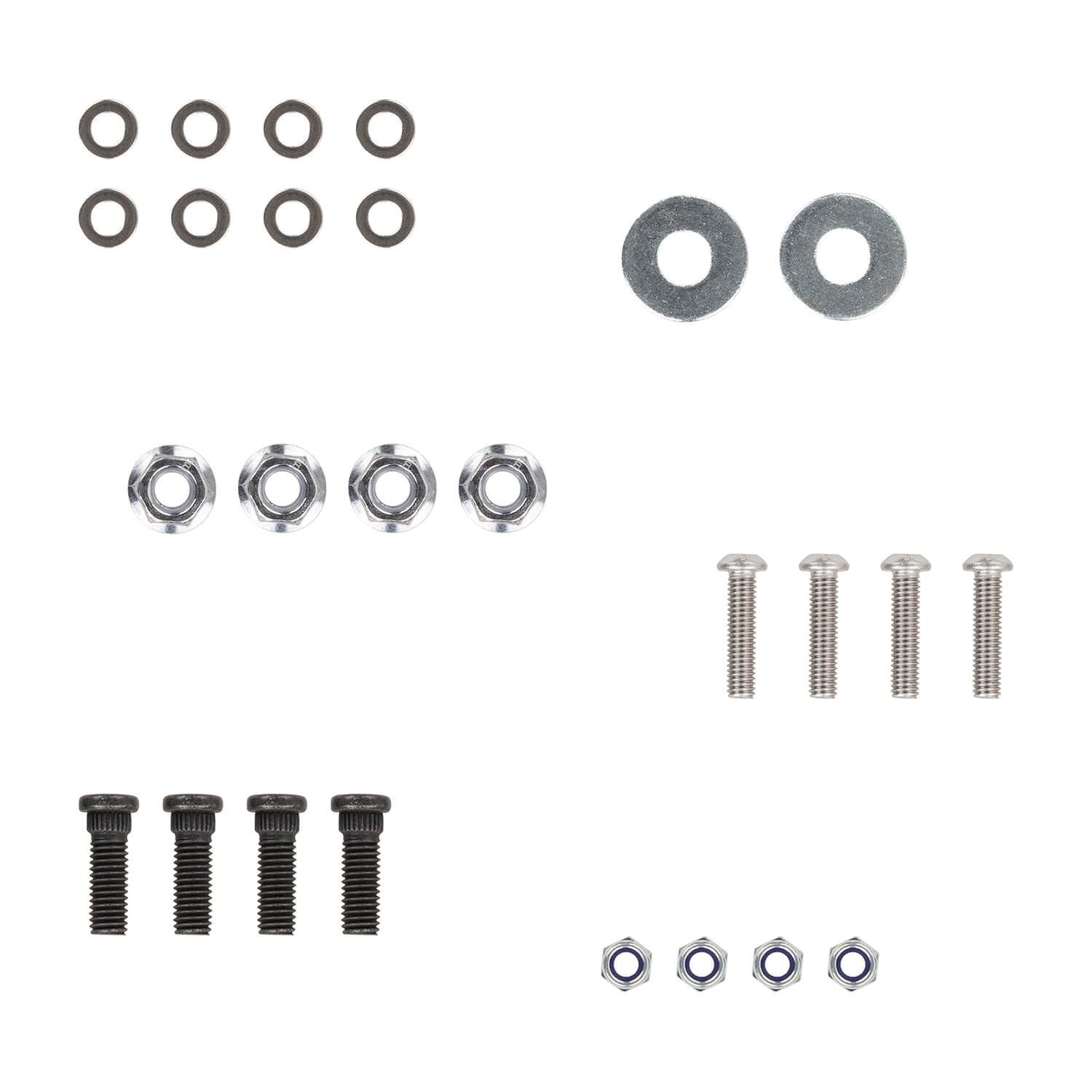 ARB Side Awning Bracket Cage Racks 813409