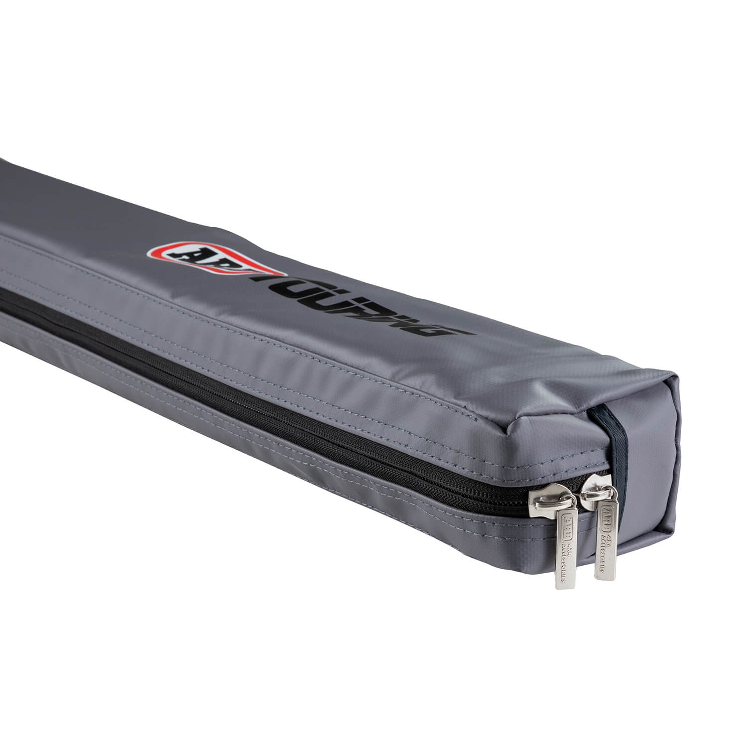 ARB Soft Case Awning With Light 2.0M 814409