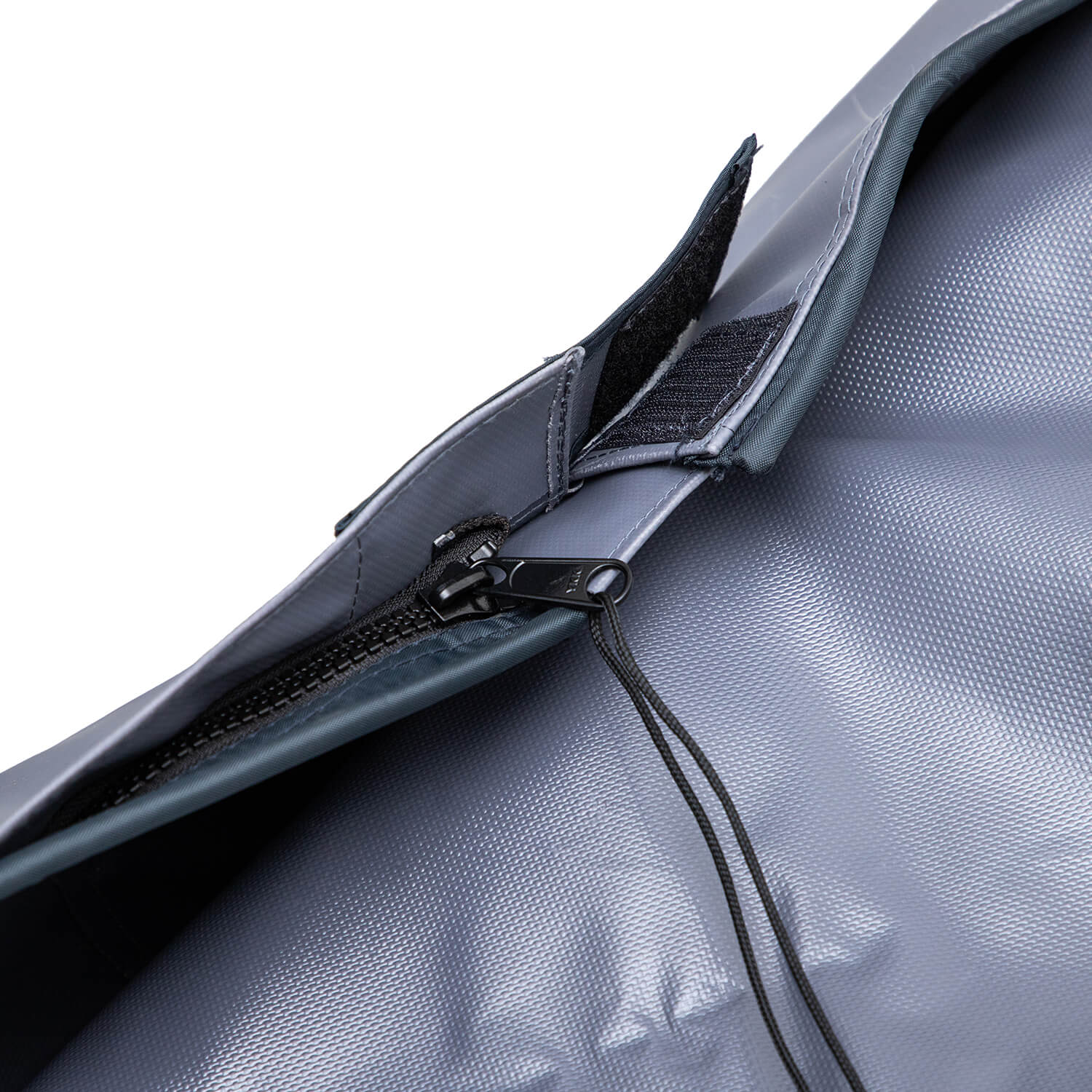 ARB Rooftop Tent Cover 815100