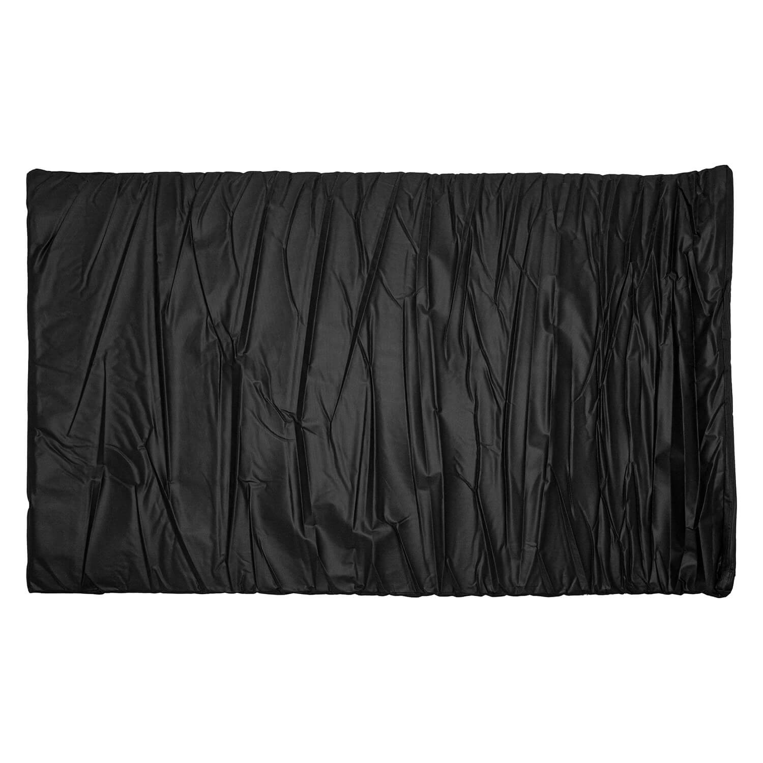 ARB Simpson Mattress 815107