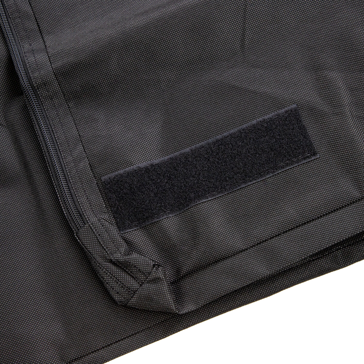 ARB Mattress Cover 815109