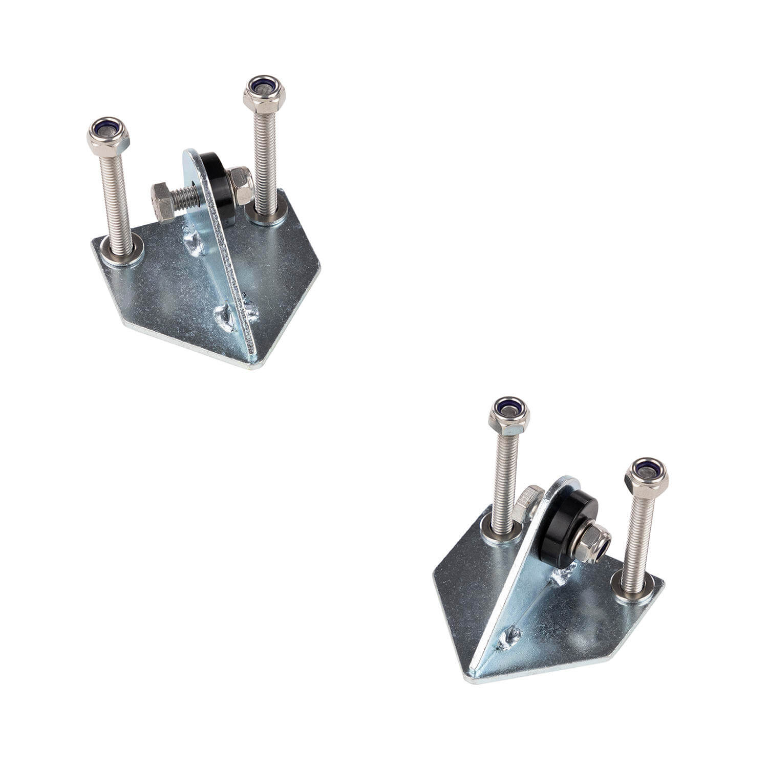 ARB Tent Ladder Mount Bracket 815119