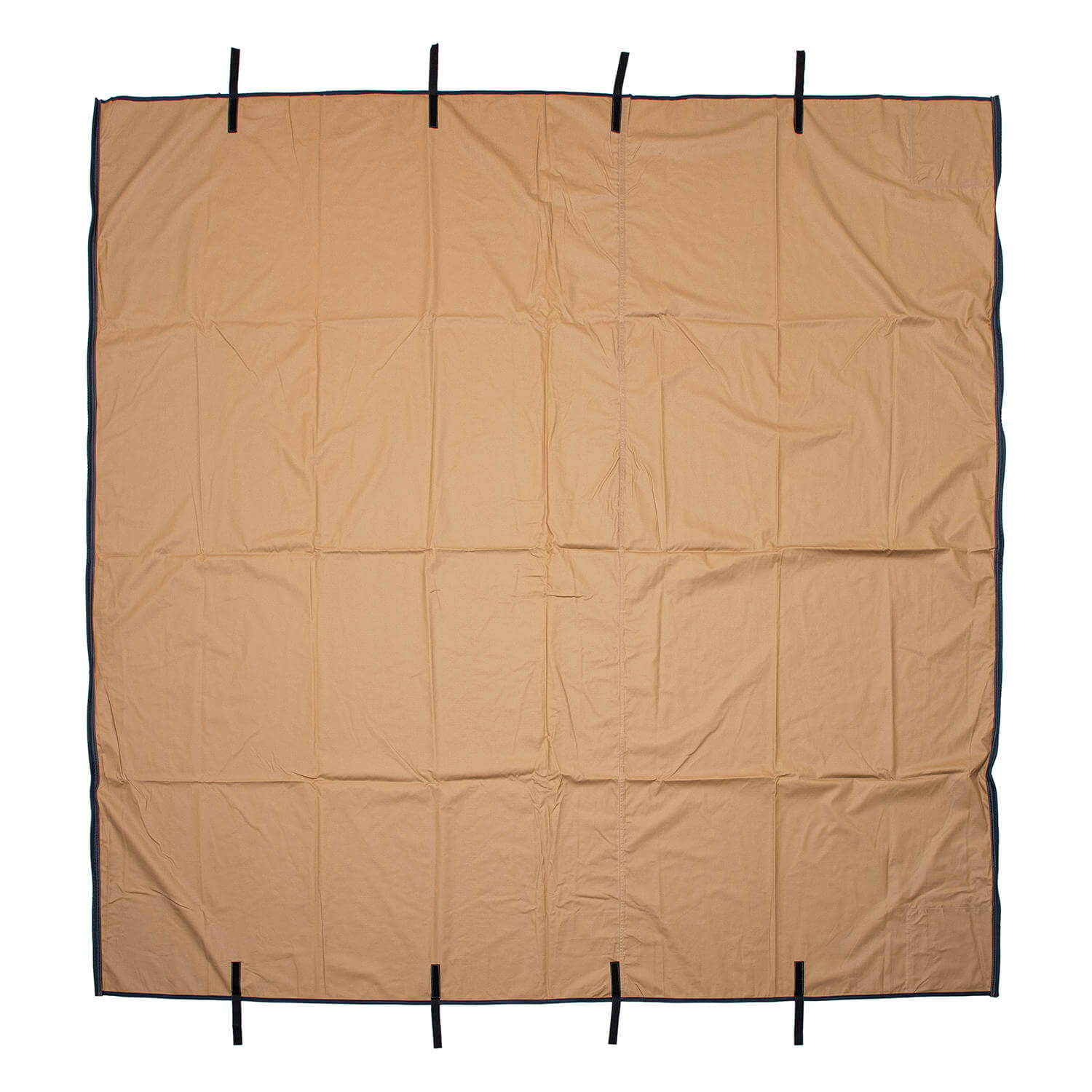 ARB Awning Canvas 815243