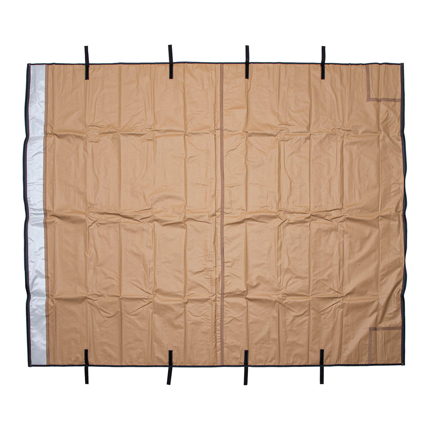 ARB Awning Canvas 815242