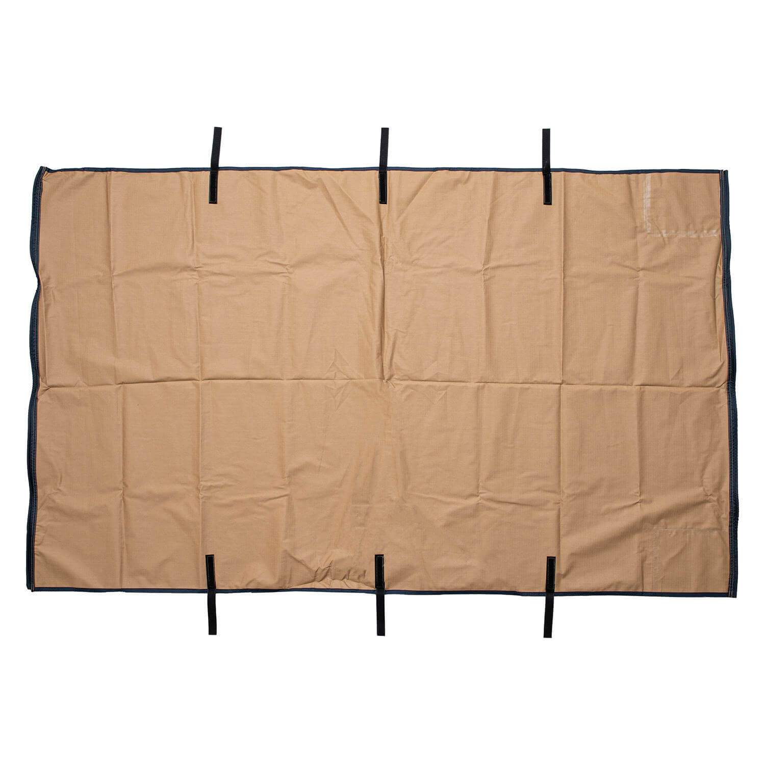 ARB Awning Canvas 815244