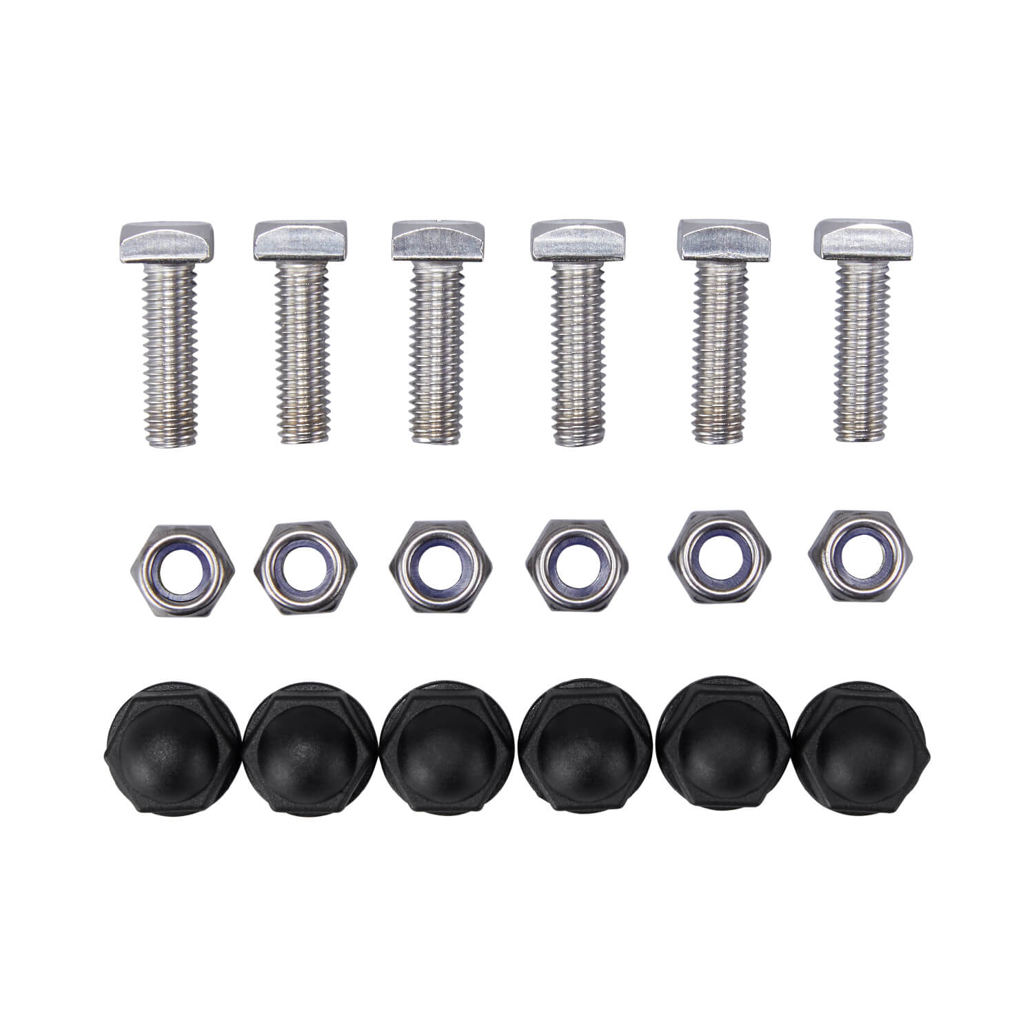 ARB Awning T-Bolt Kit 815251