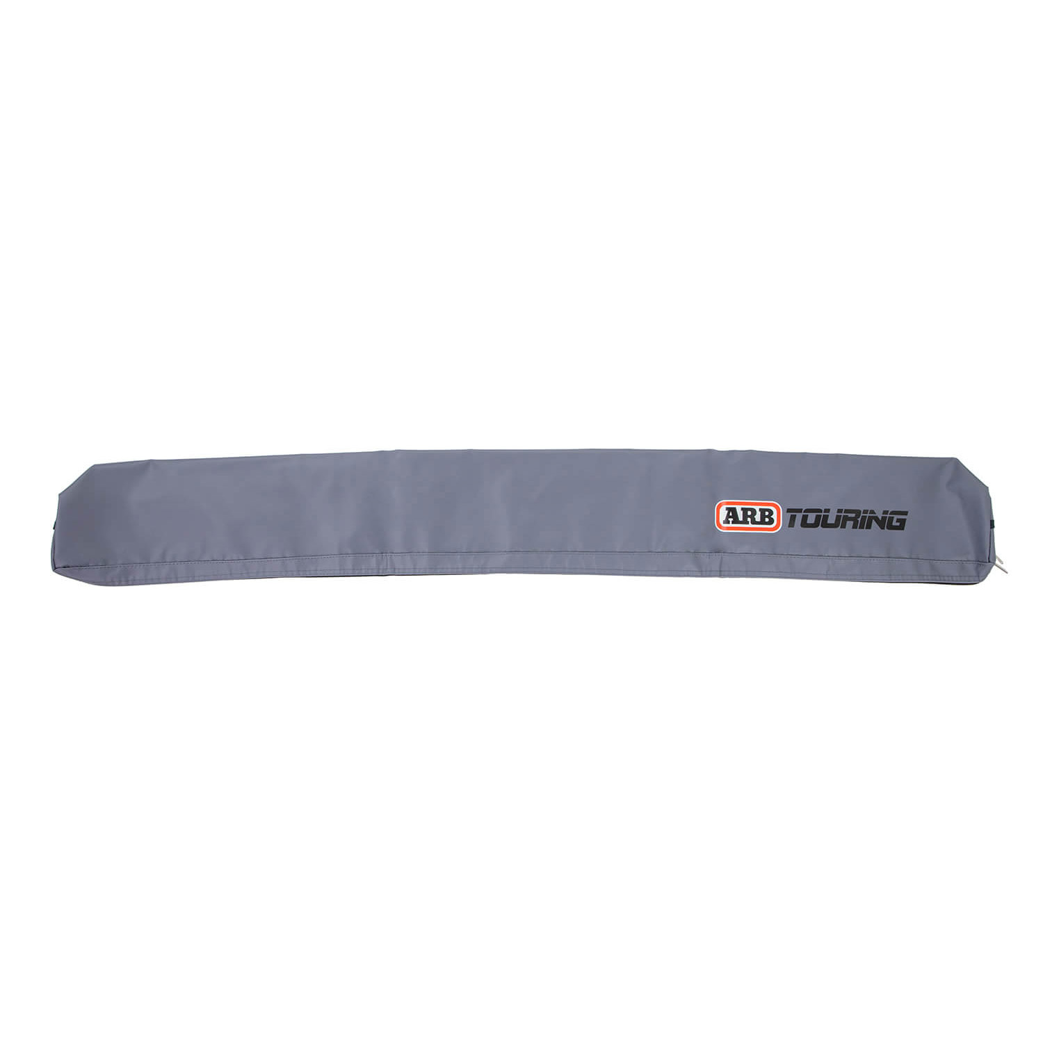 ARB Awning Bag 815203