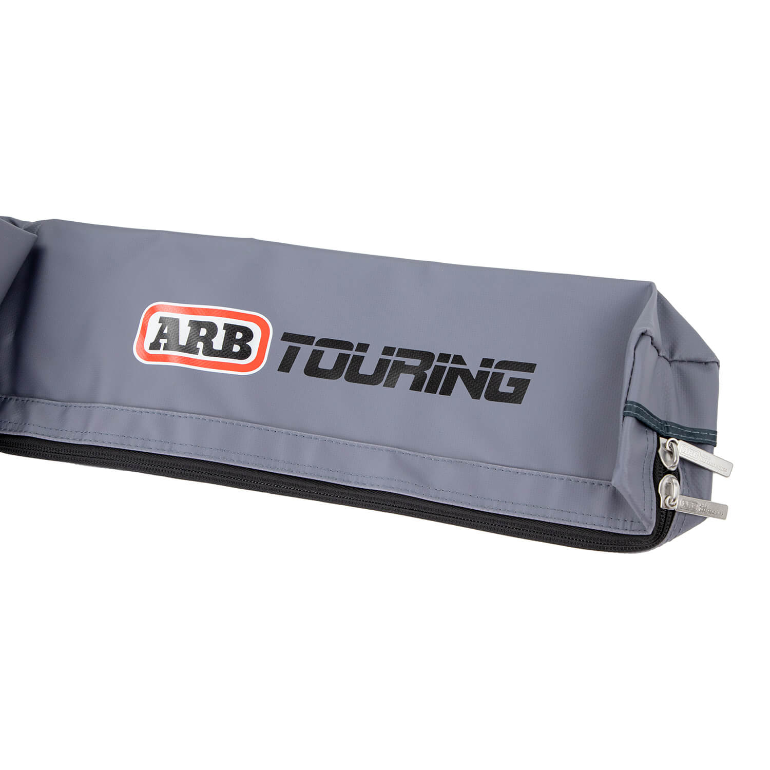 ARB Awning Bag 815203