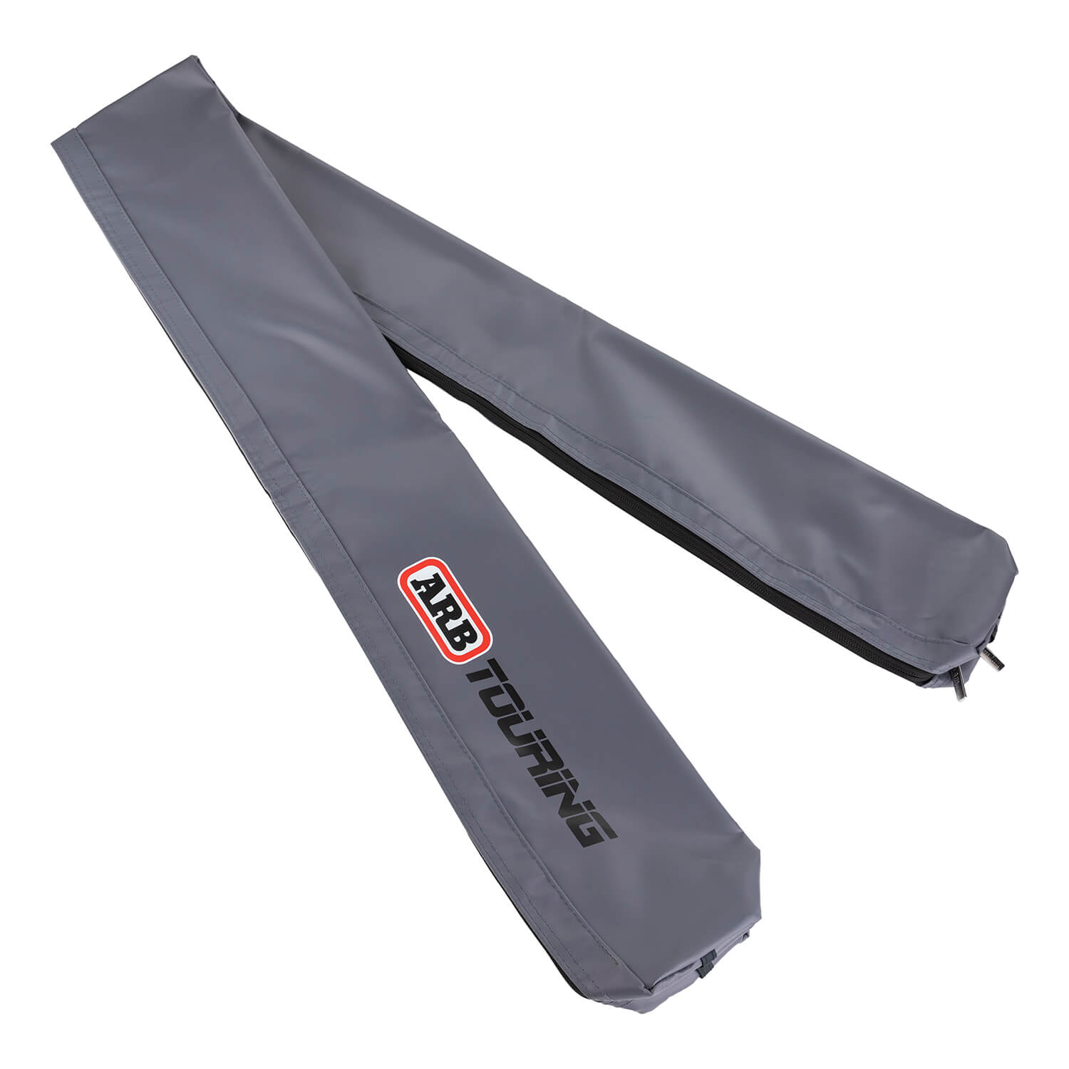 ARB Awning Bag 815204