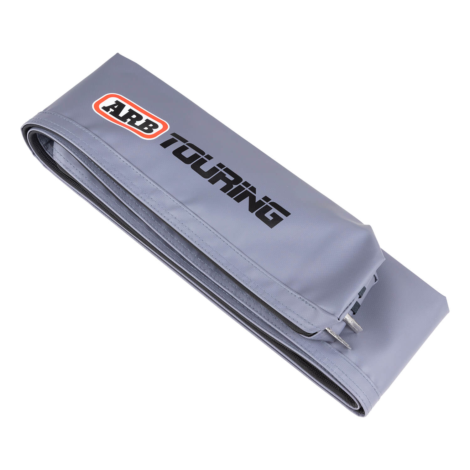 ARB Awning Bag 815205