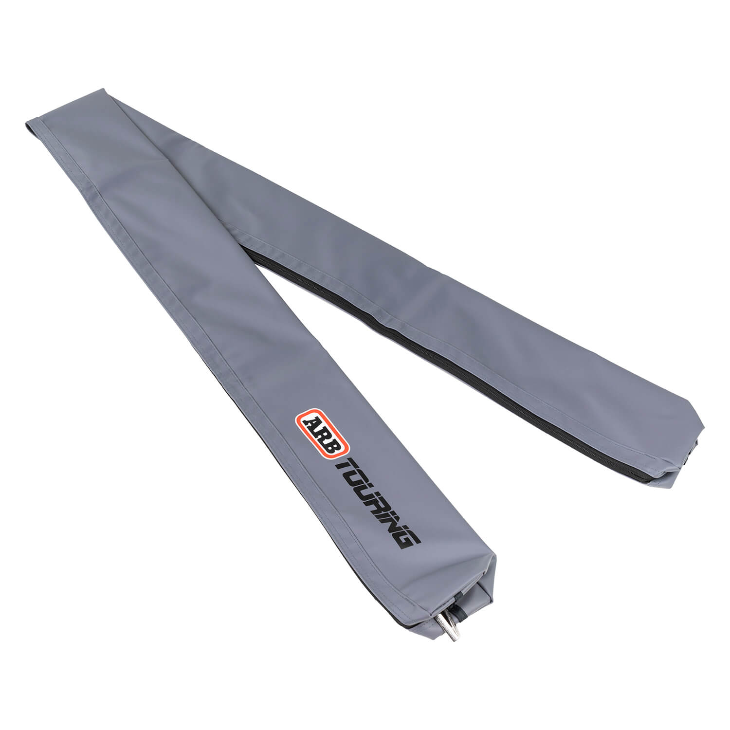 ARB Awning Bag 815205