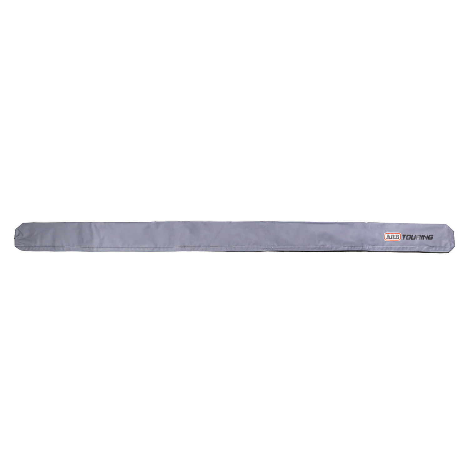 ARB Awning Bag 815206