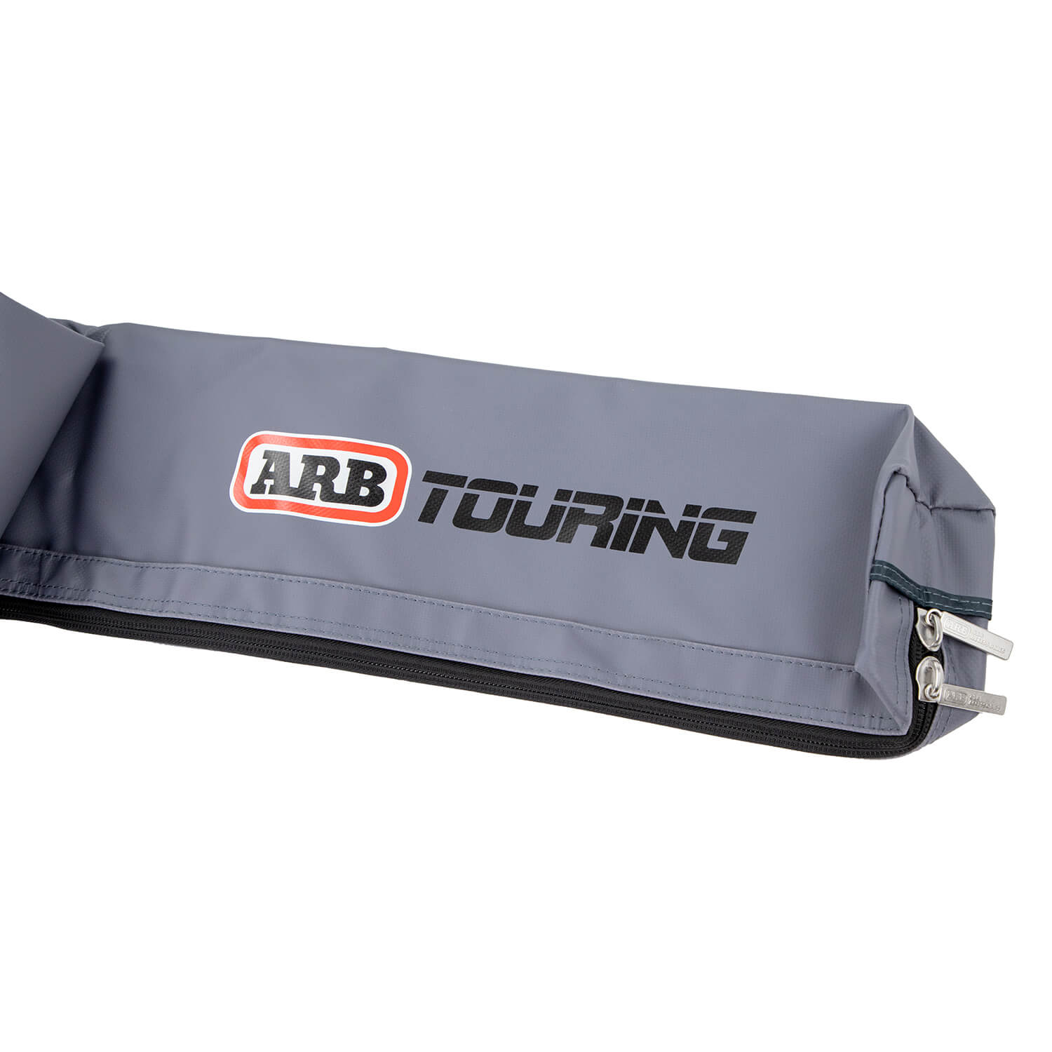 ARB Awning Bag 815206