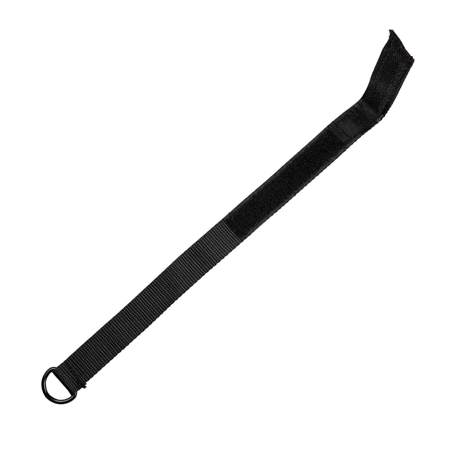 ARB Awning Web Strap 815217
