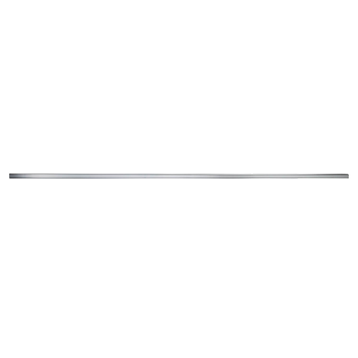 ARB Awning Front Beam 815215
