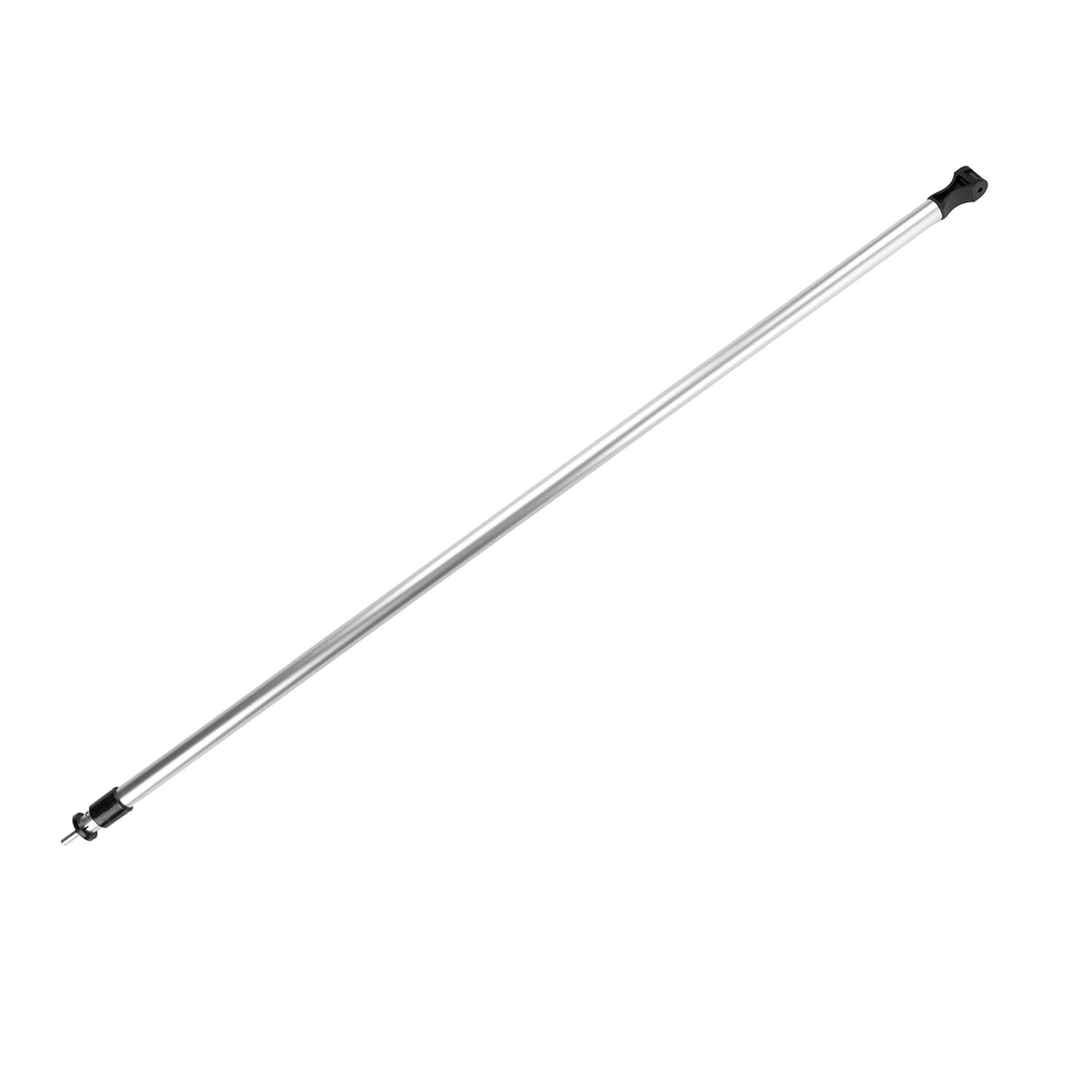 ARB Awning Full Arm 815226