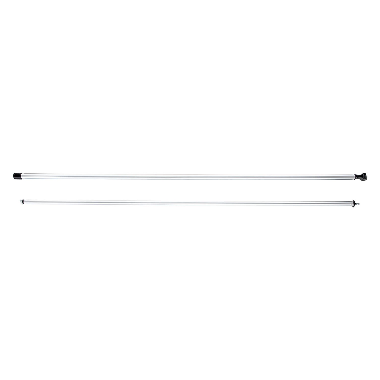 ARB Awning Full Arm 815230
