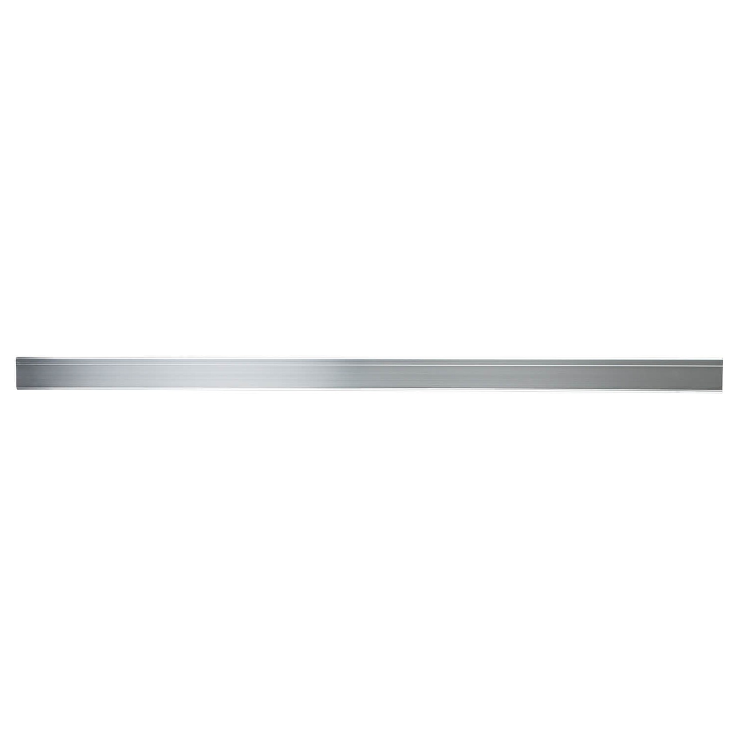 ARB Awning Main Beam 815234