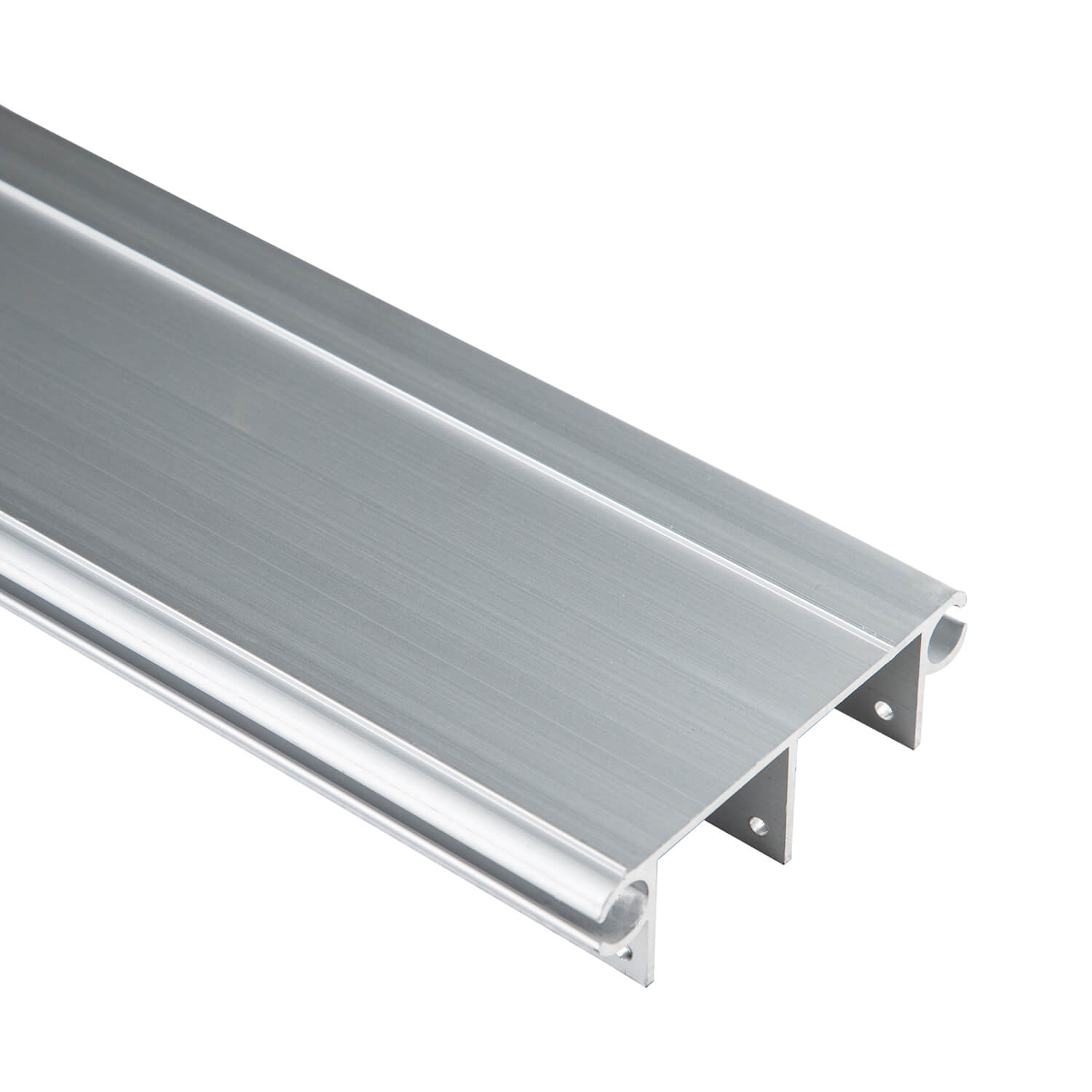 ARB Awning Main Beam 815234