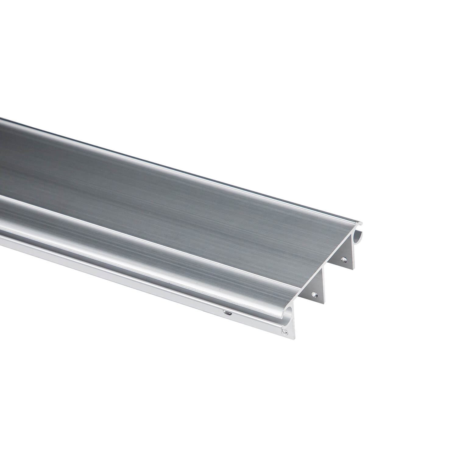 ARB Awning Front Beam 815235