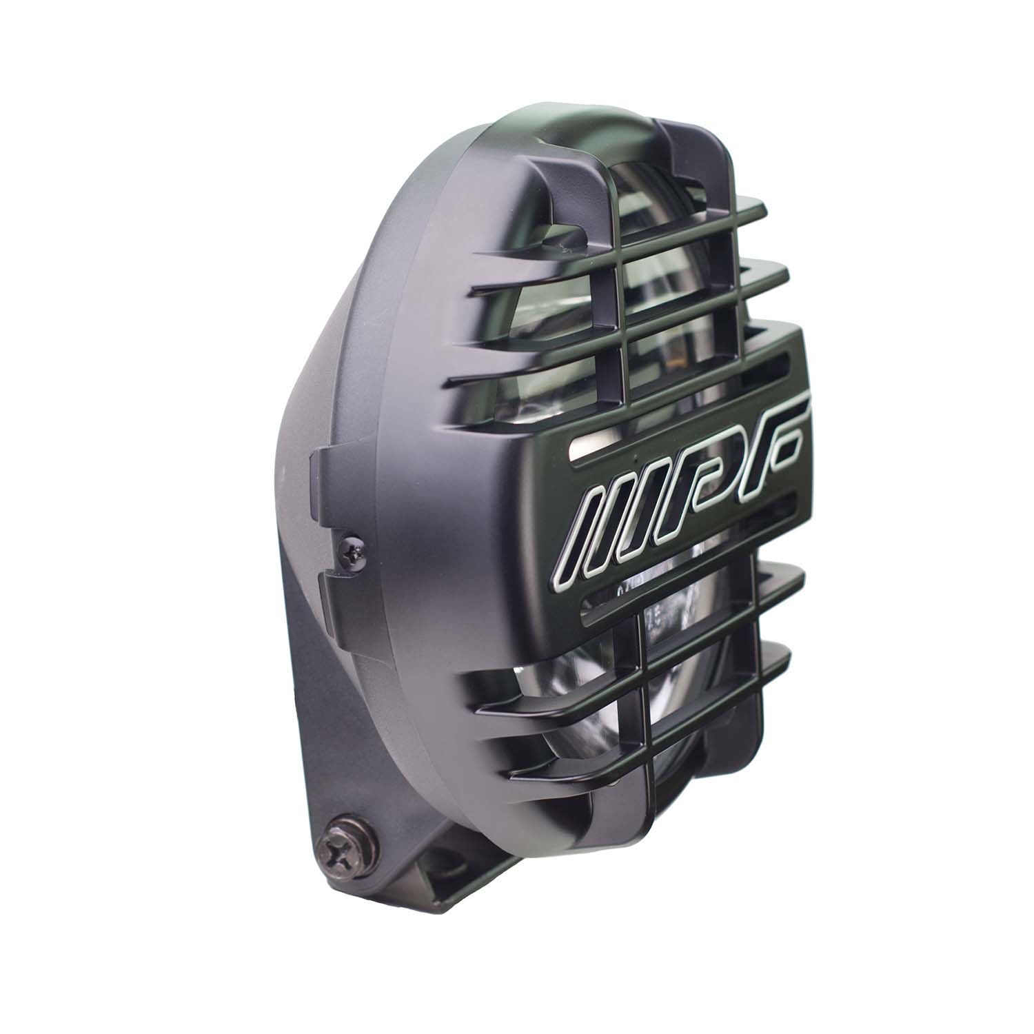 ARB IPF Driving Light Kit 968CSG