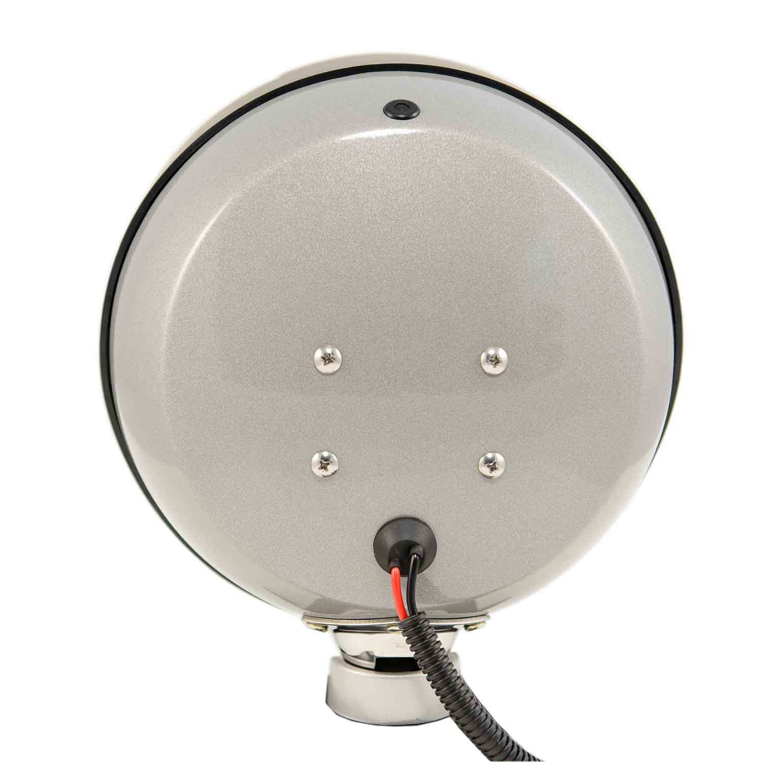 ARB IPF Hid Spot Light 901HIDSG