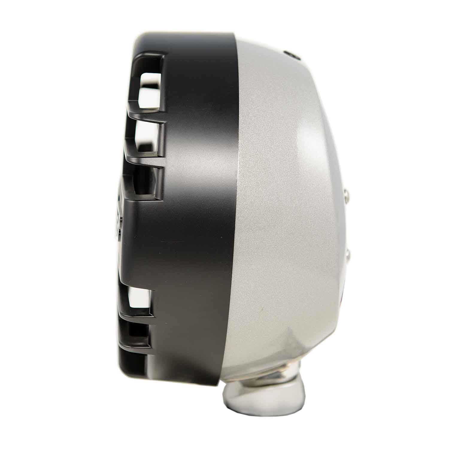 ARB IPF Hid Spot Light 901HIDSG