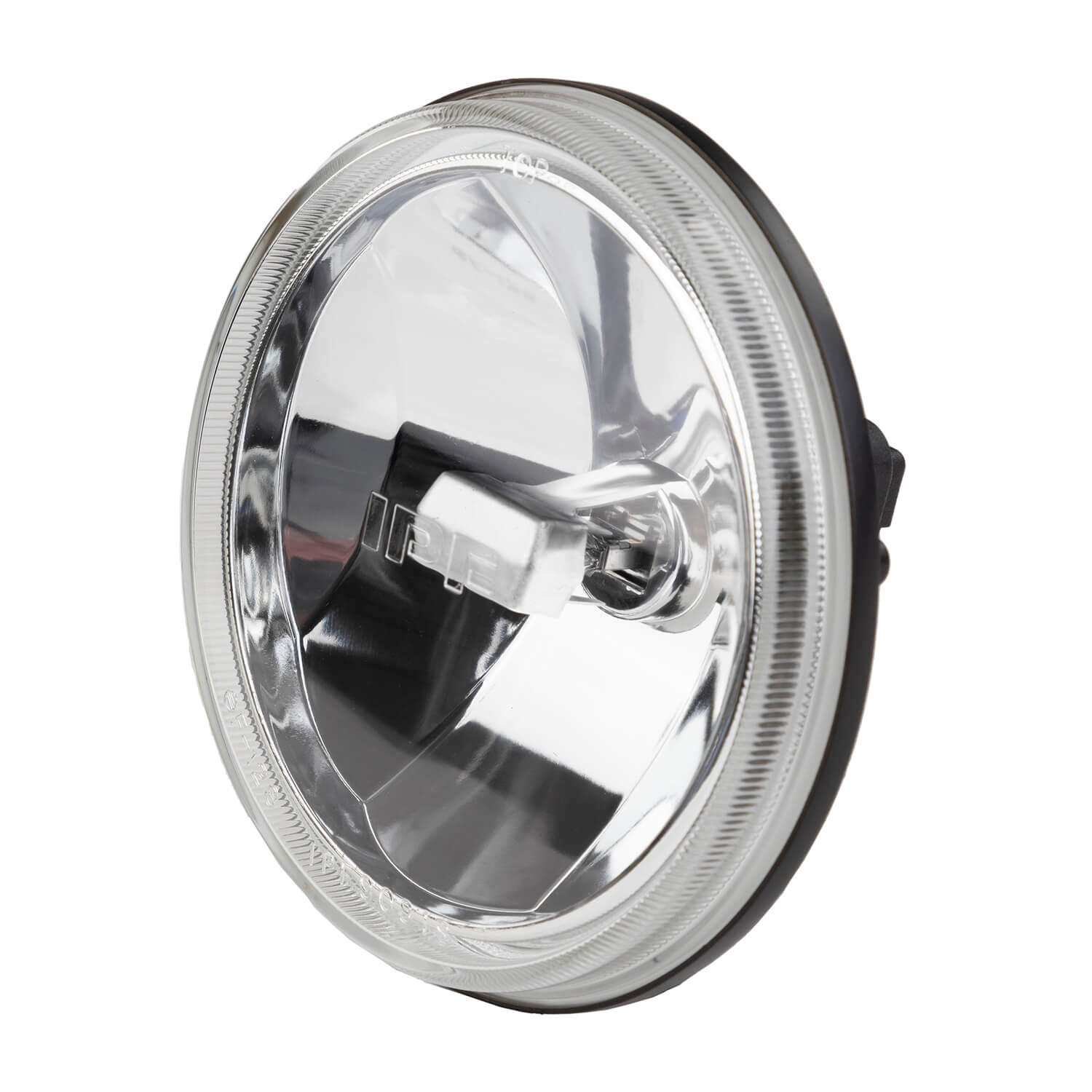 ARB IPF Fog Light Bulb 9381FC