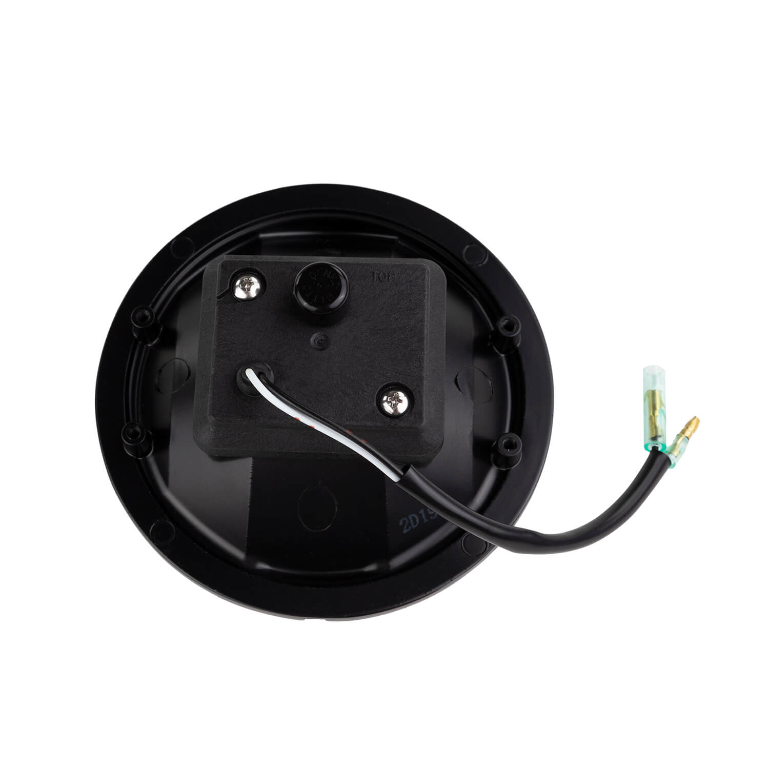 ARB IPF Fog Light Bulb 9381FC