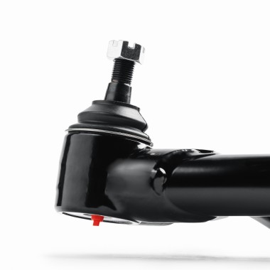 QA1 QA1 52741 Street Lower Control Arm, 94-04 Mustang 52741