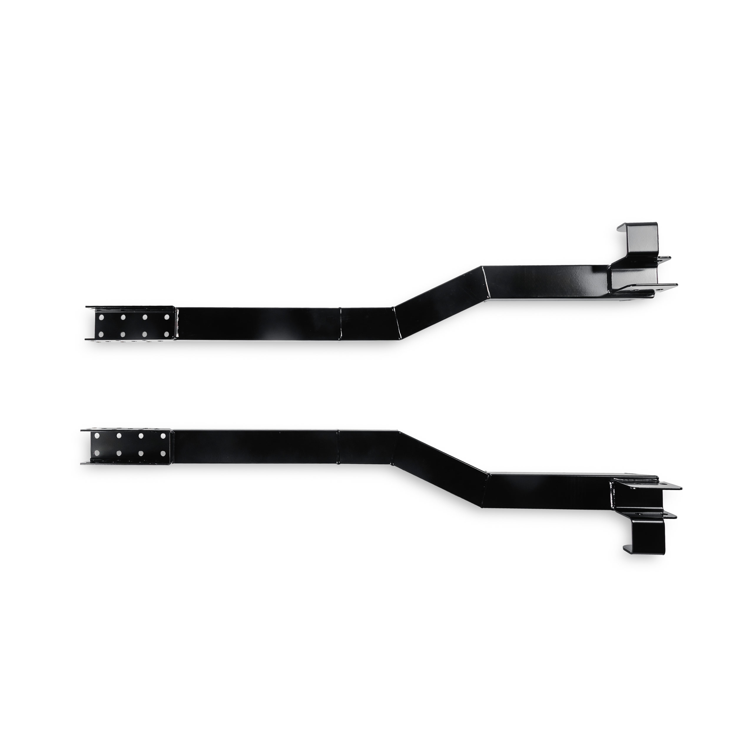 QA1 QA1 52087 Subframe Connector Kit 52087