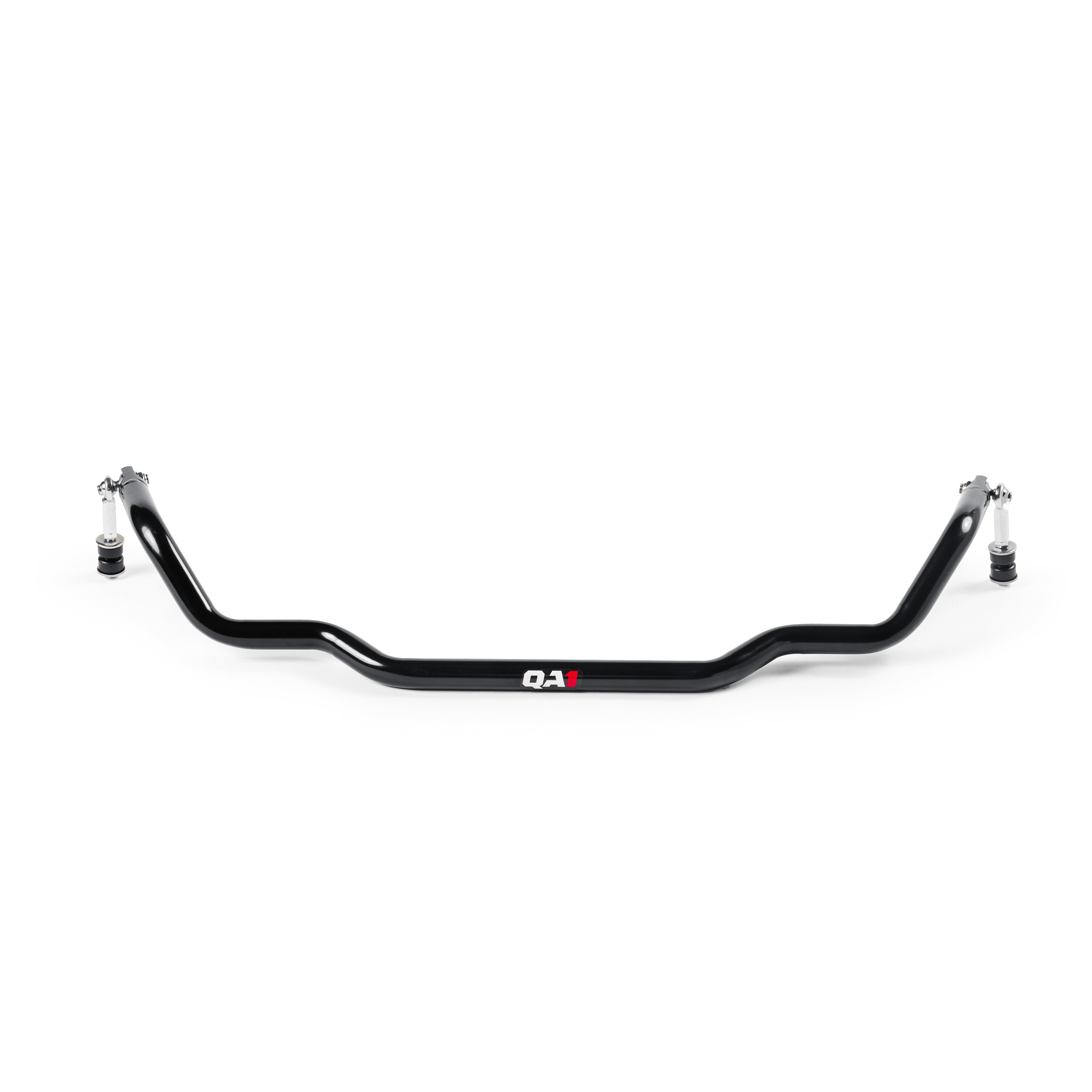 QA1 QA1 52802 Front Sway Bar 52802