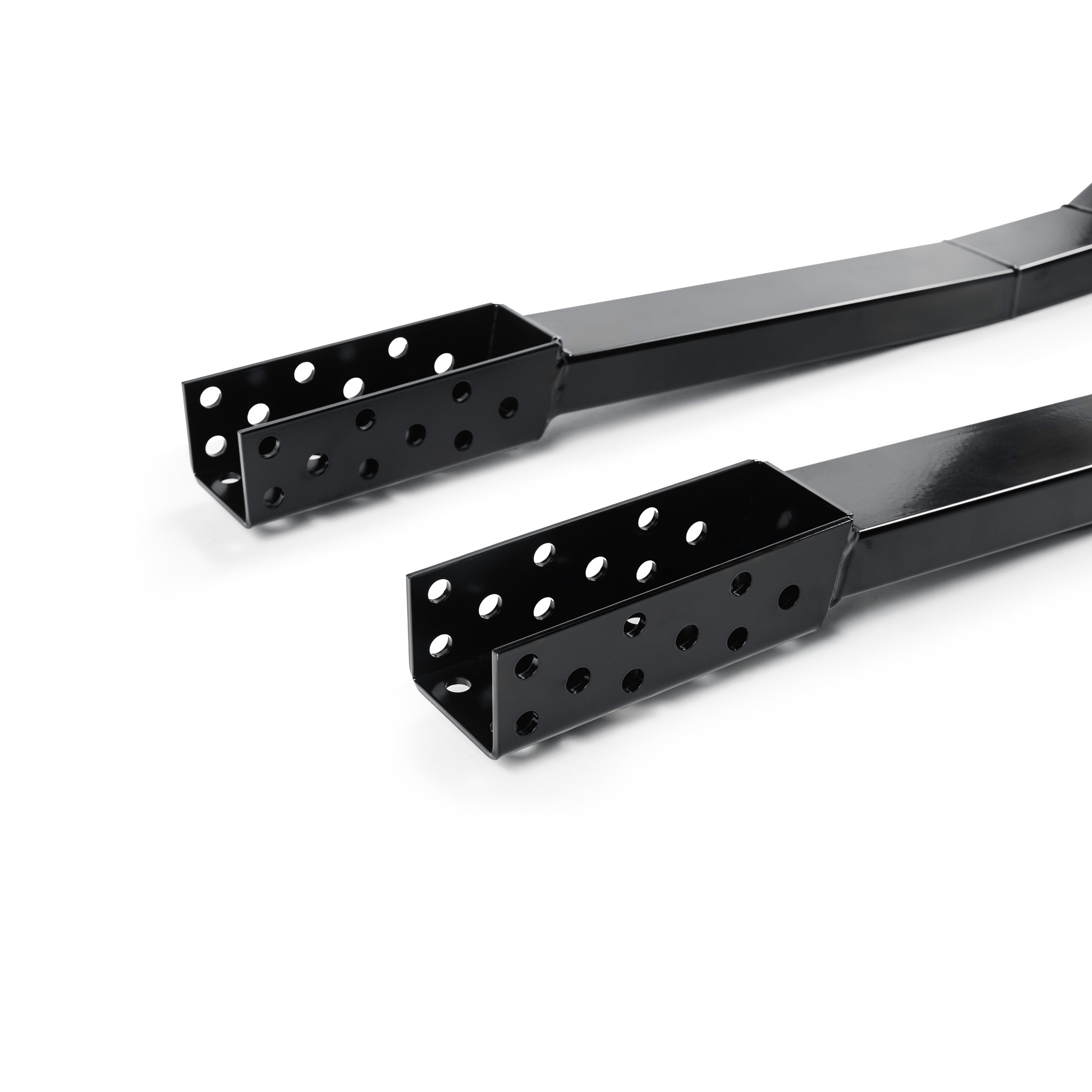 QA1 QA1 52087 Subframe Connector Kit 52087