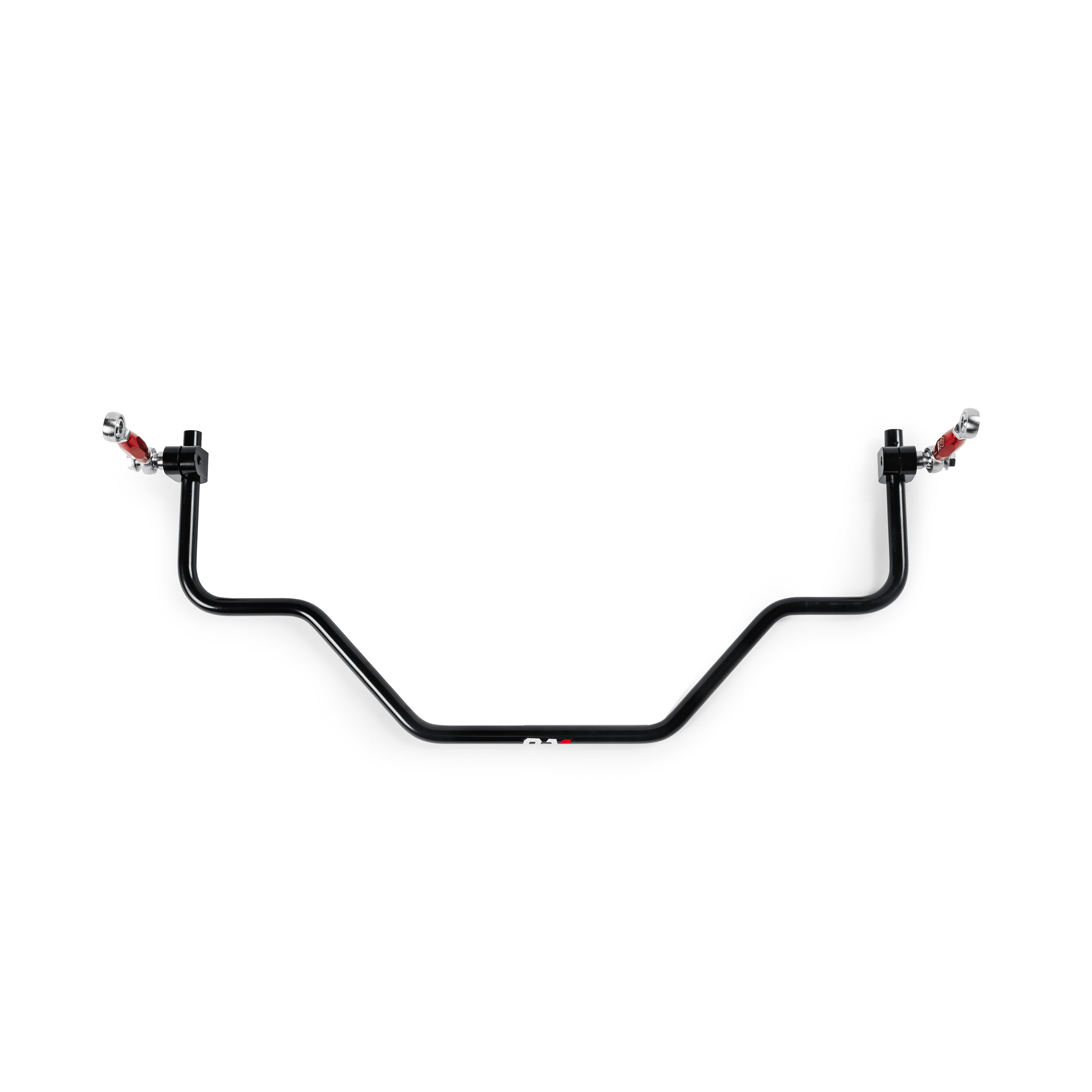 QA1 QA1 52900 Rear Sway Bar 52900