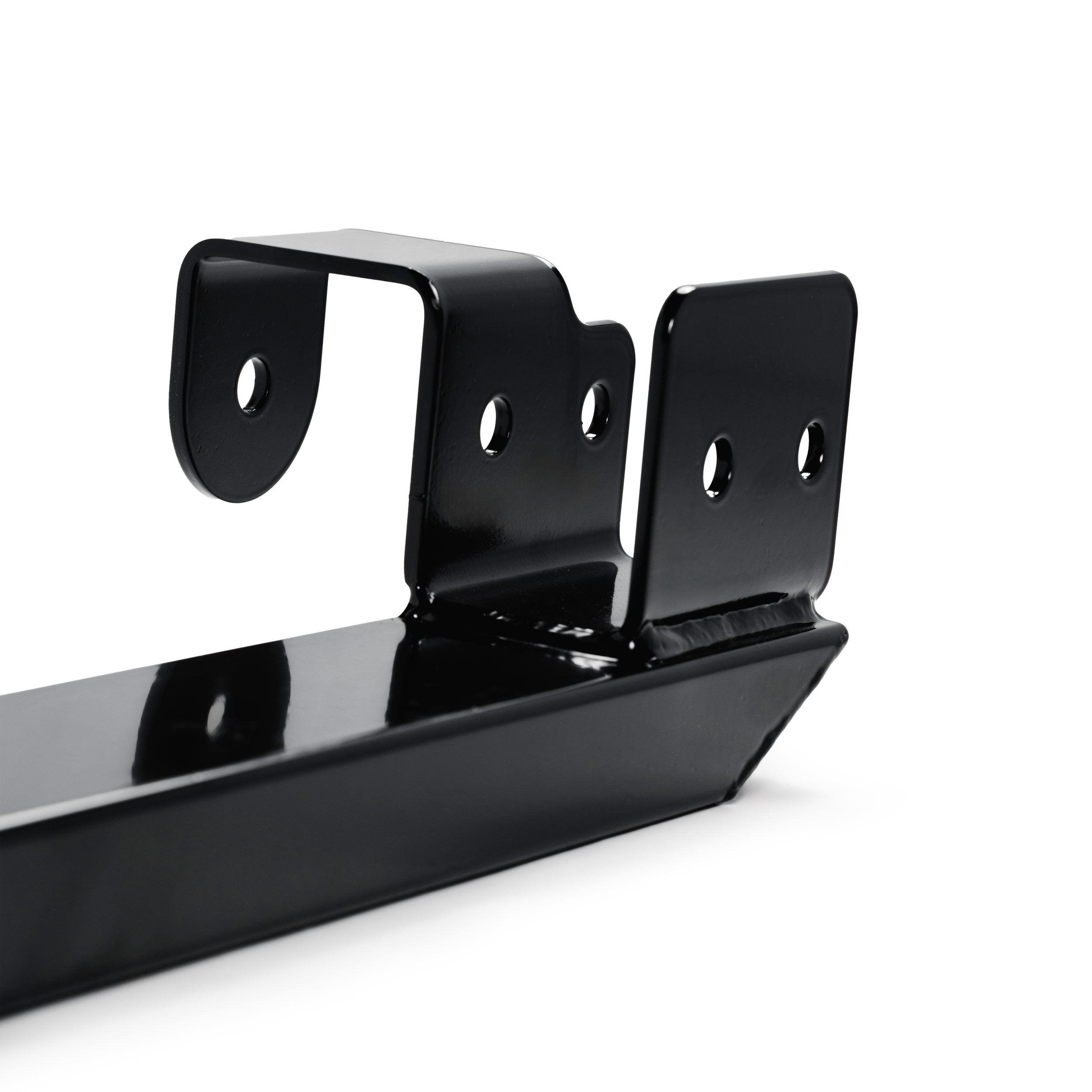 QA1 QA1 52087 Subframe Connector Kit 52087