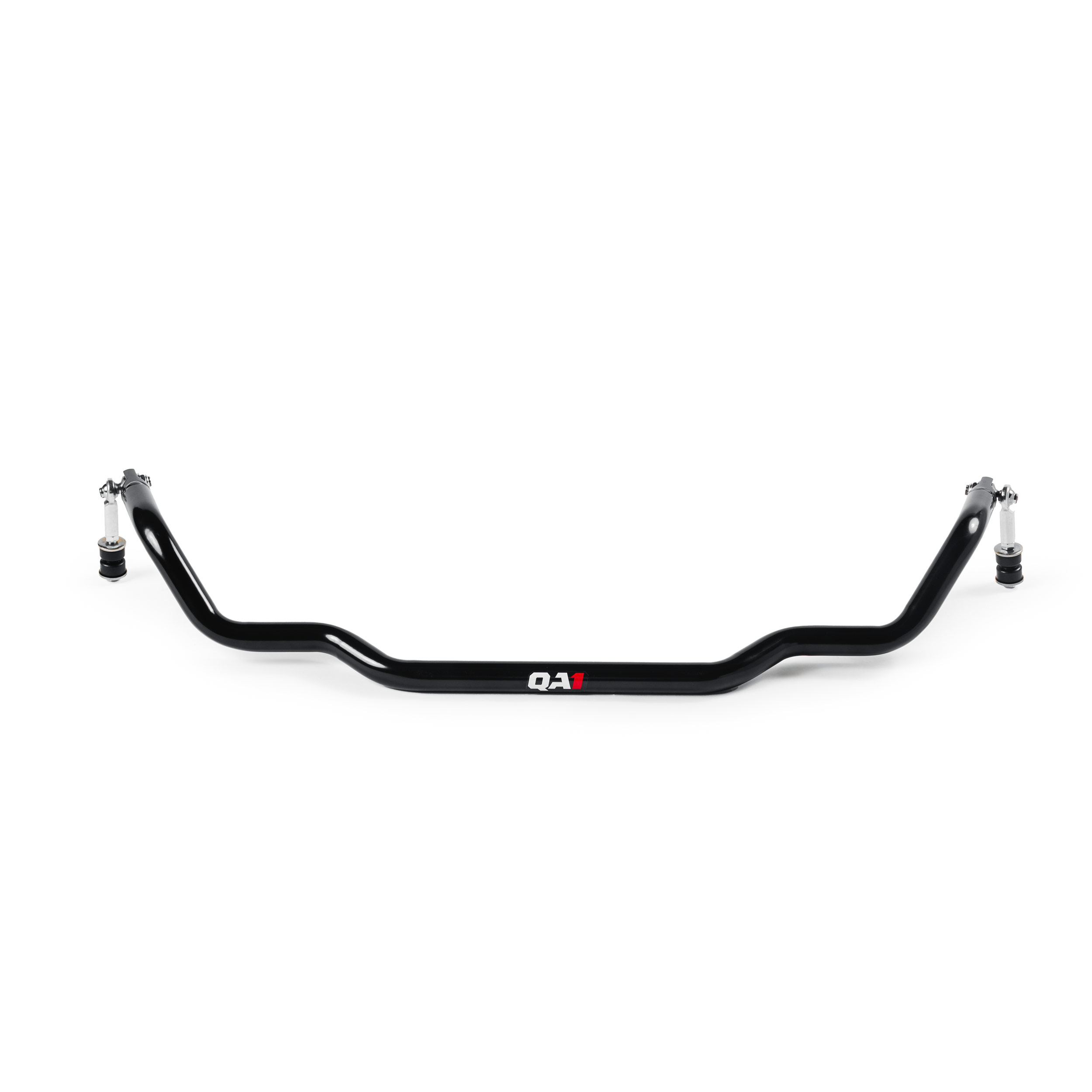 QA1 QA1 52803 Front Sway Bar 52803