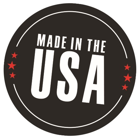 QA1 Handling Kit, Level 3, GM A-Body 64-67 GM A-Body, W/ Shocks HK23-GMA1