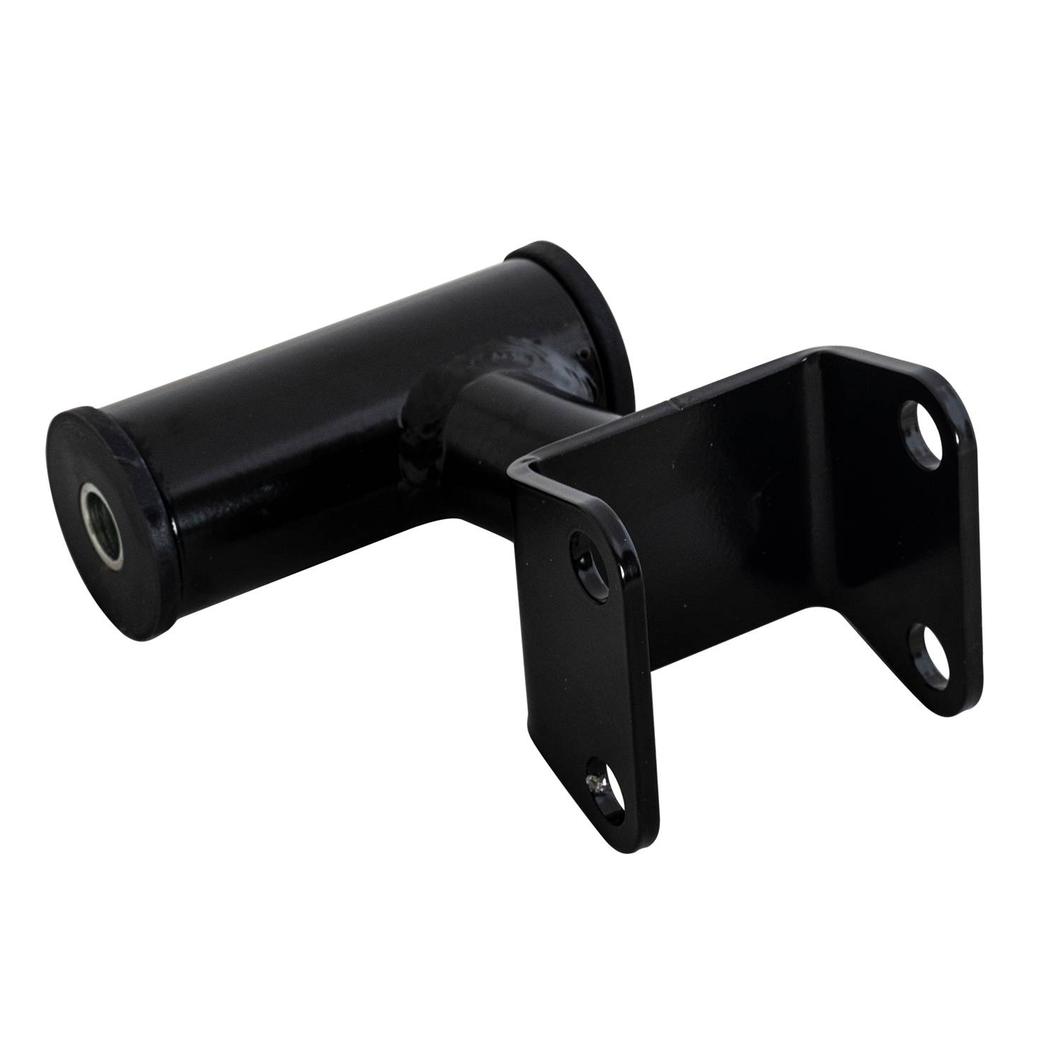 QA1 Engine Mount Kit, Big Block 7740-341