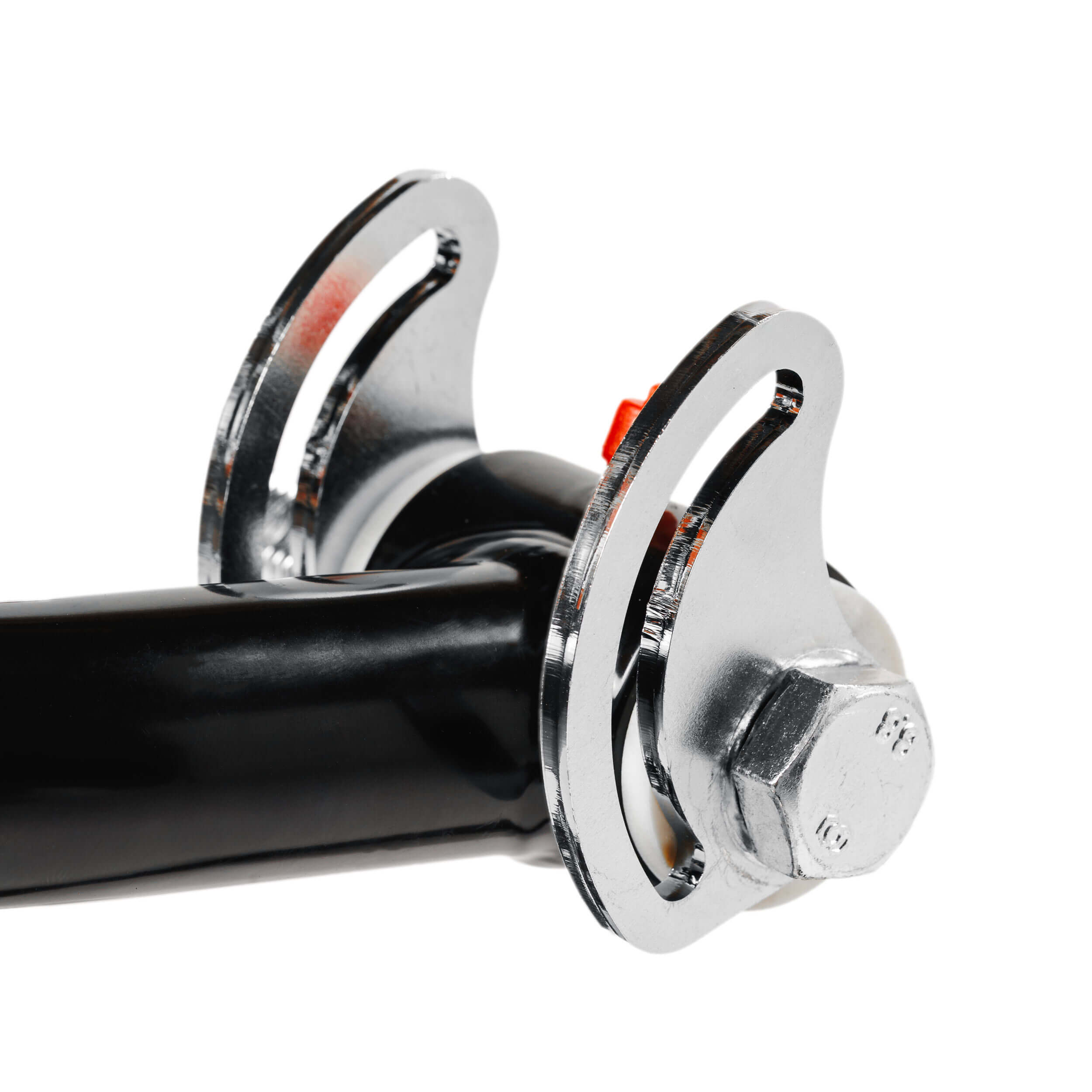 QA1 QA1 52626 Upper Control Arm Kit, 99-06 Silverado 1500 2WD 52626