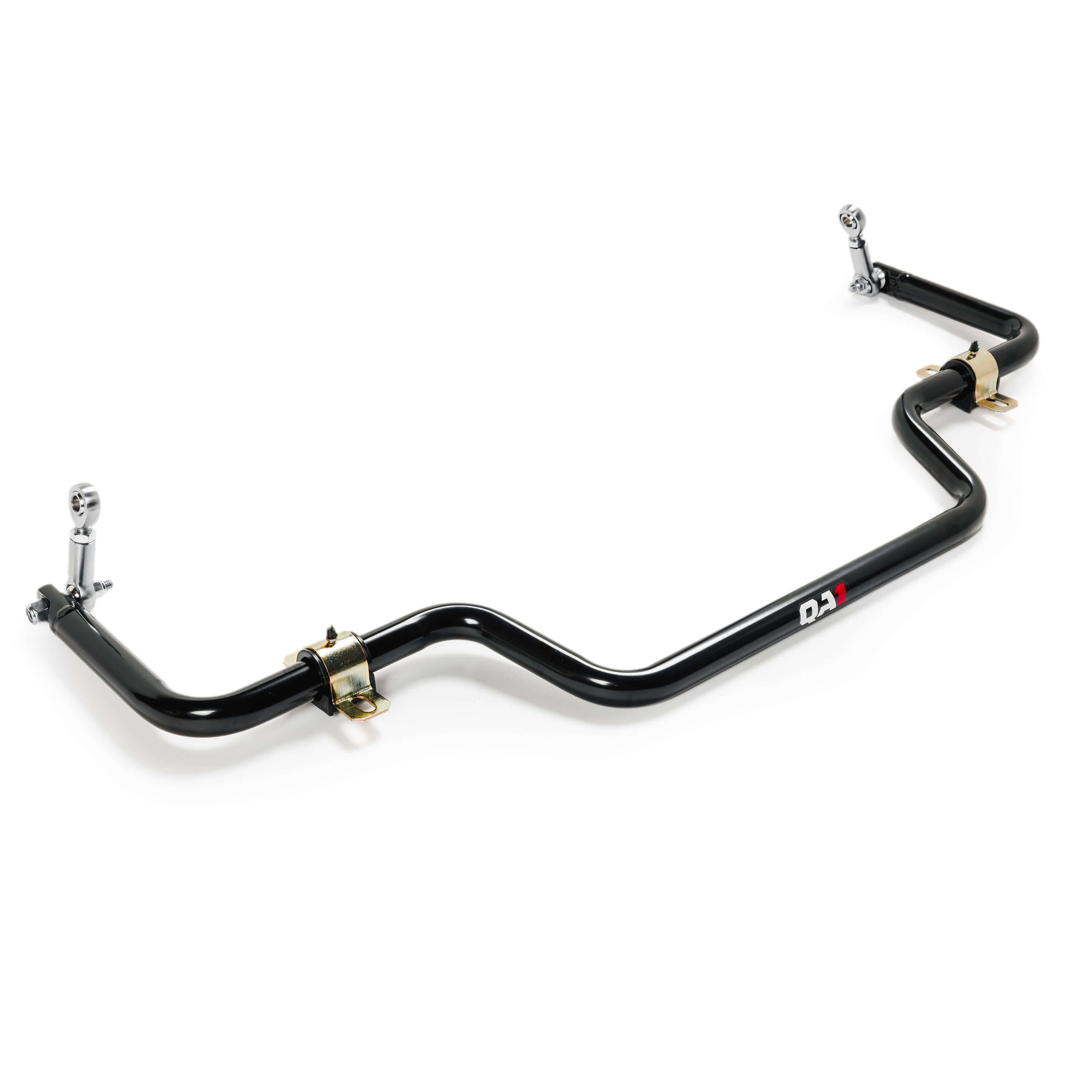 QA1 QA1 52880 Rear Sway Bar, 99-06 Silverado 1500 2WD 52880
