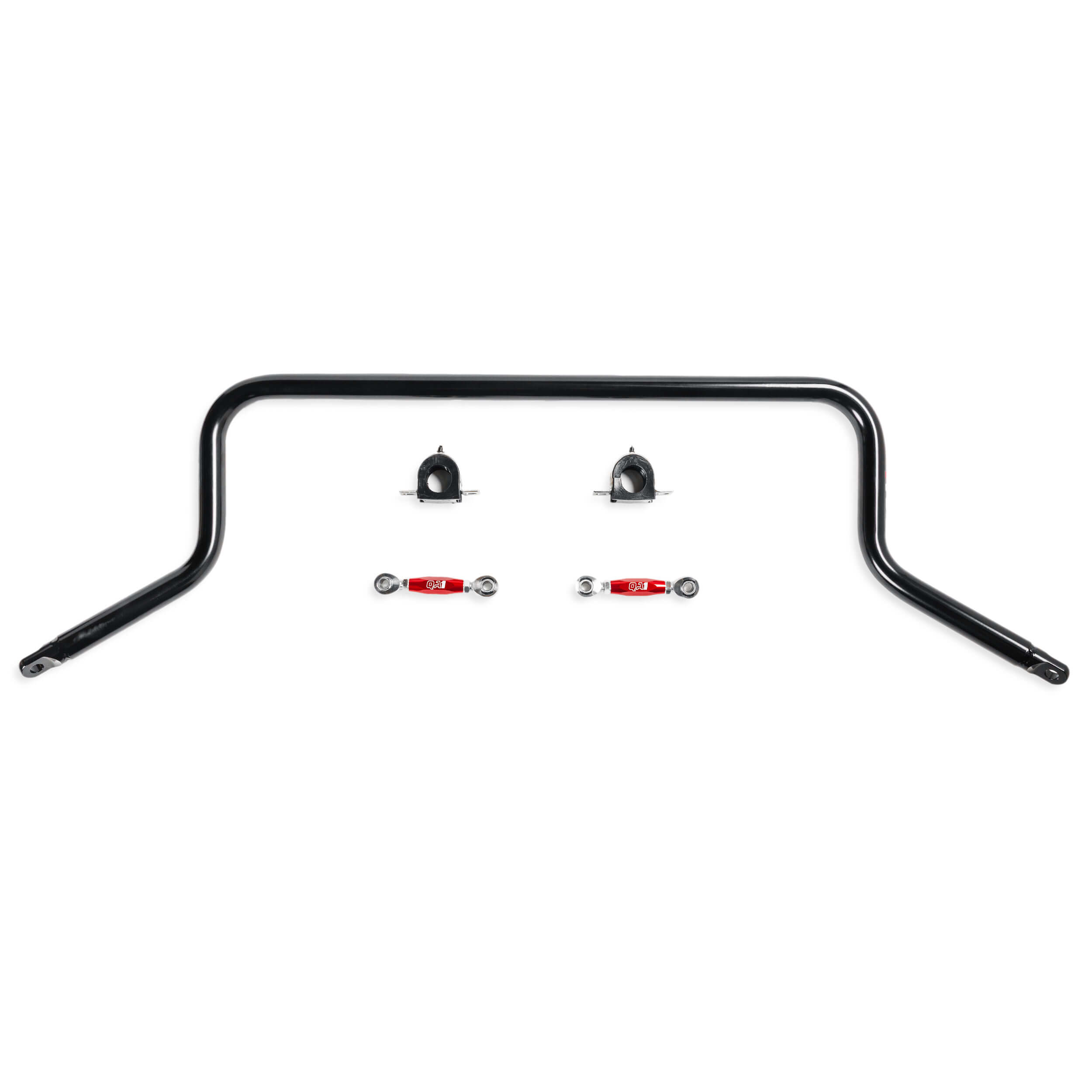 QA1 QA1 52869 Front Sway Bar, 99-06 Silverado 1500 2WD 52869