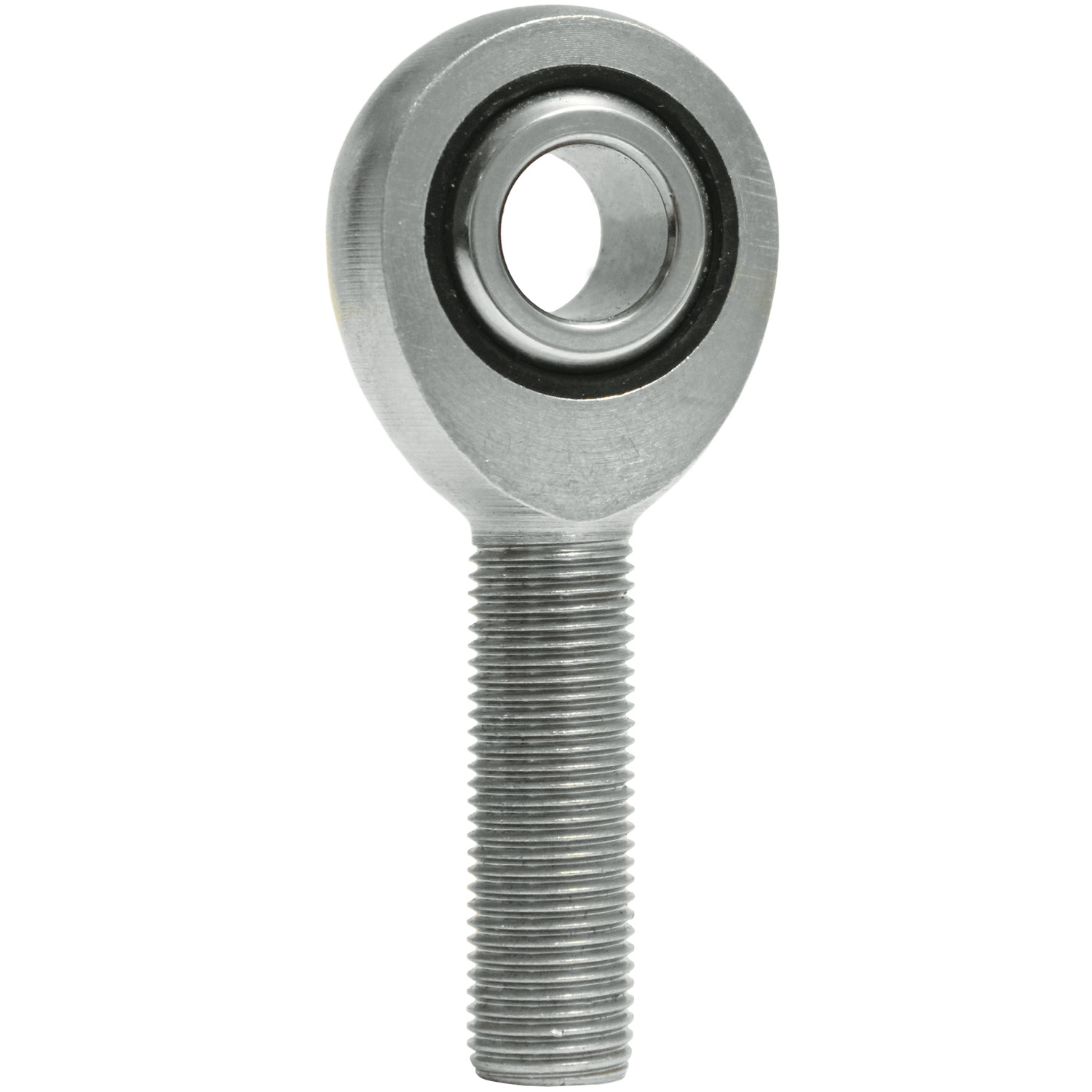QA1 Rod End (N) Econ Carbon M-R 1/2-1/2 NMR8