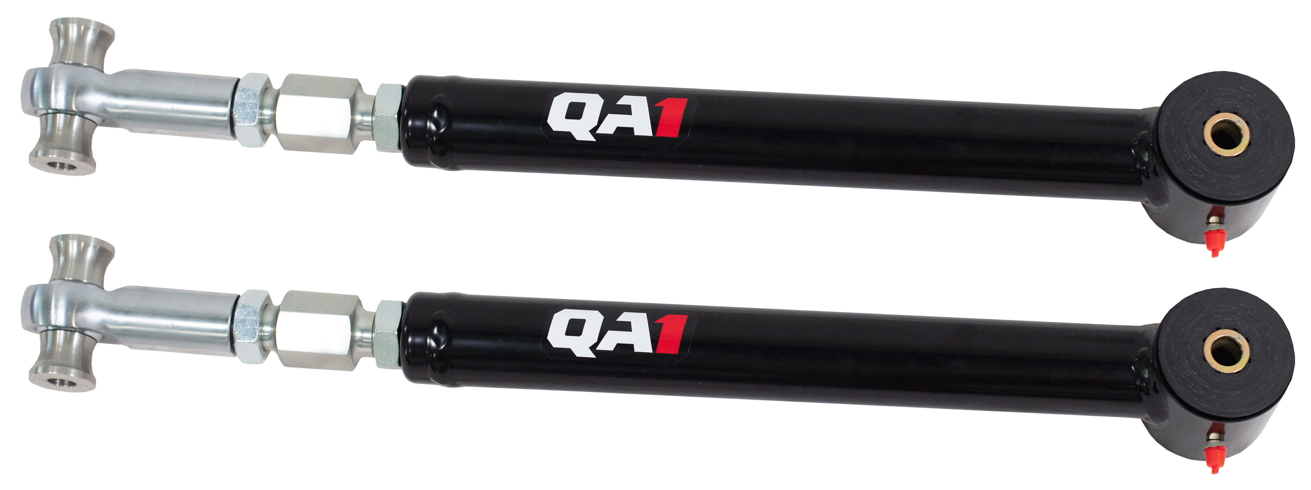 QA1 QA1 Adjustable Rear Trailing Arms 5234