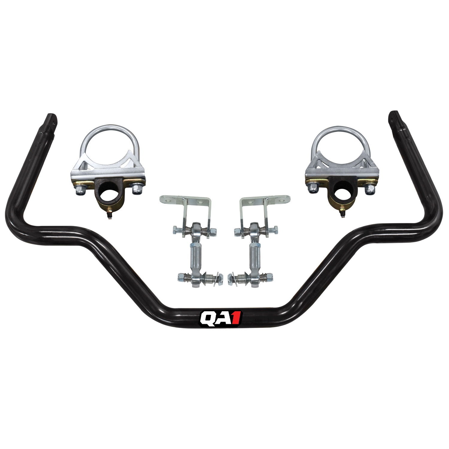 QA1 QA1 52857 Rear Sway Bar 52857